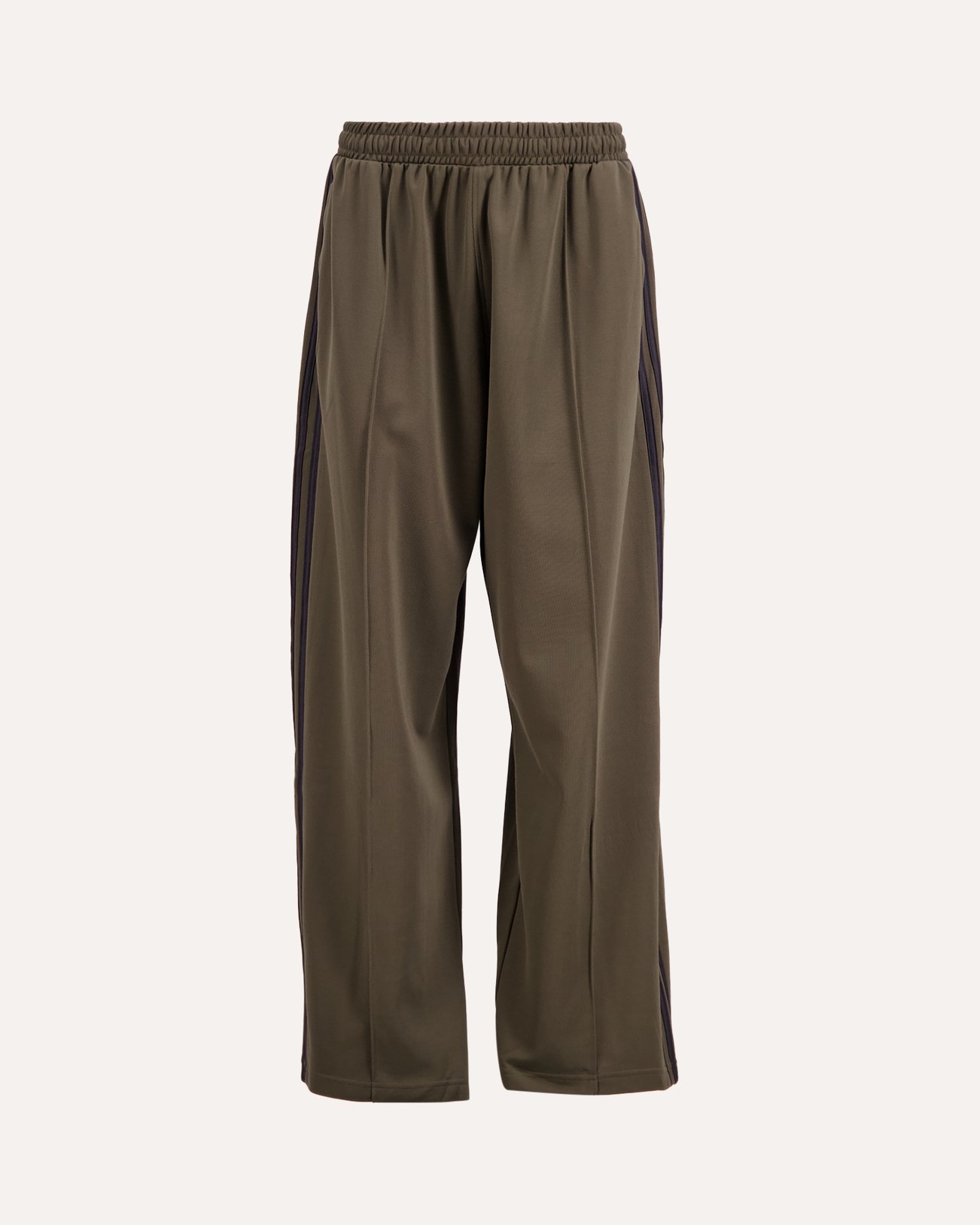 adidas Oversized Trackpants BRUIN 1