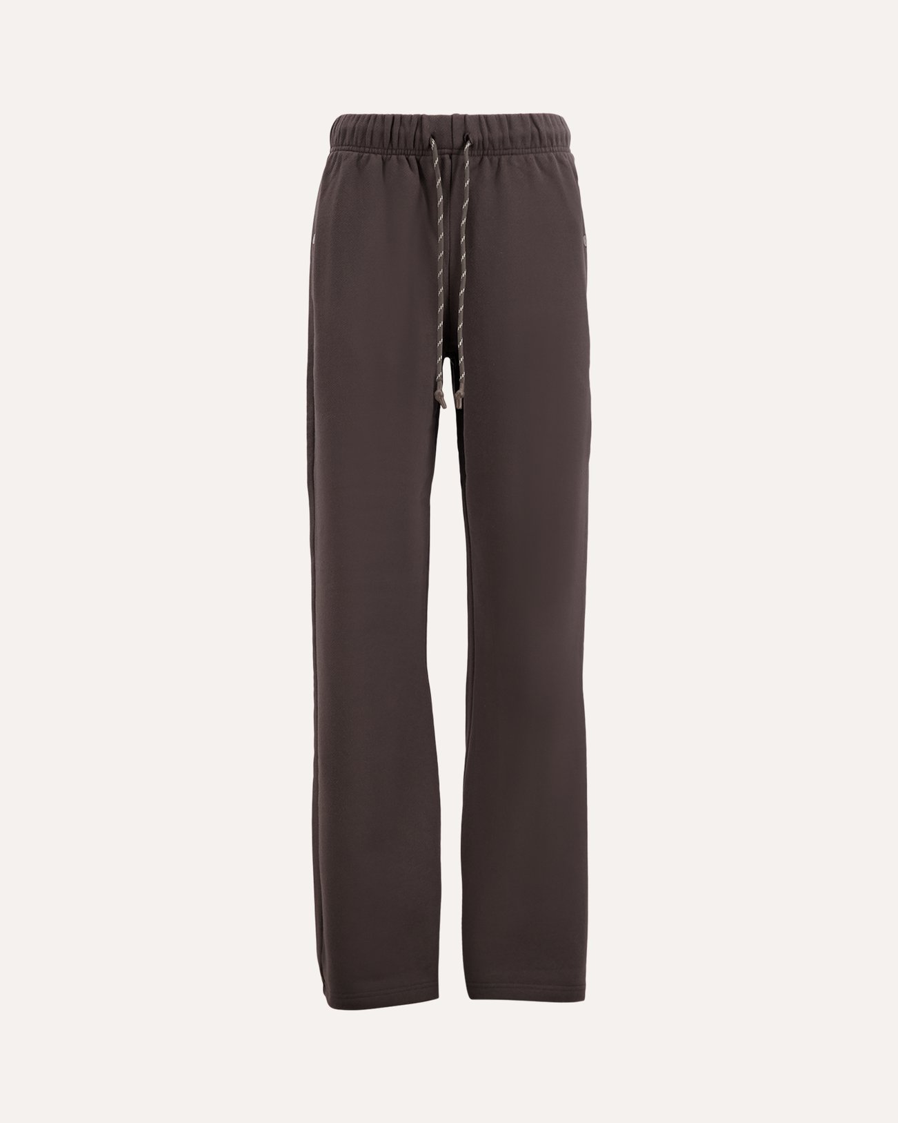 PAL Sporting Goods Pre Game Womens Sweatpants BRUIN 1
