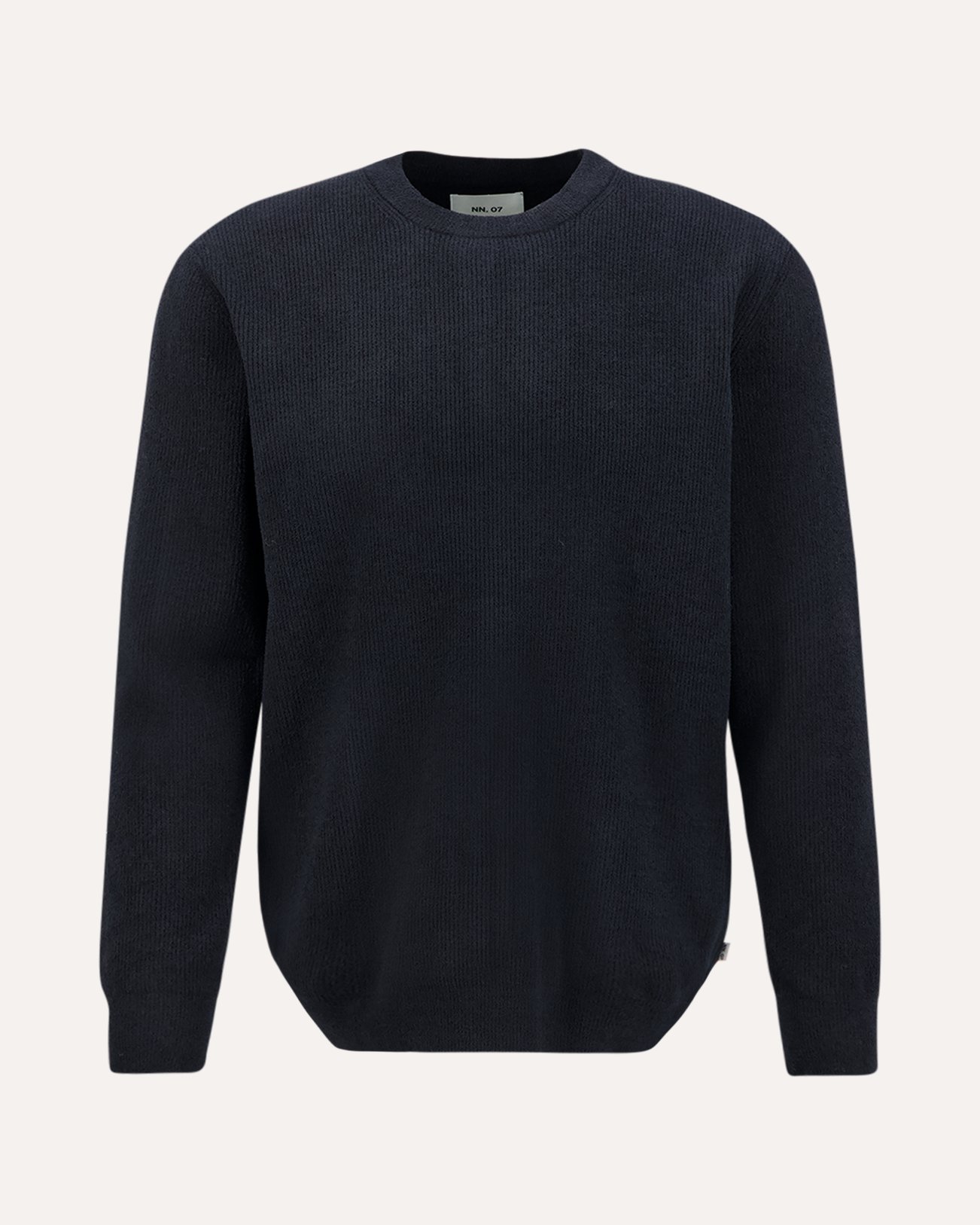 NN.07 Danny 6429 ZWART 1