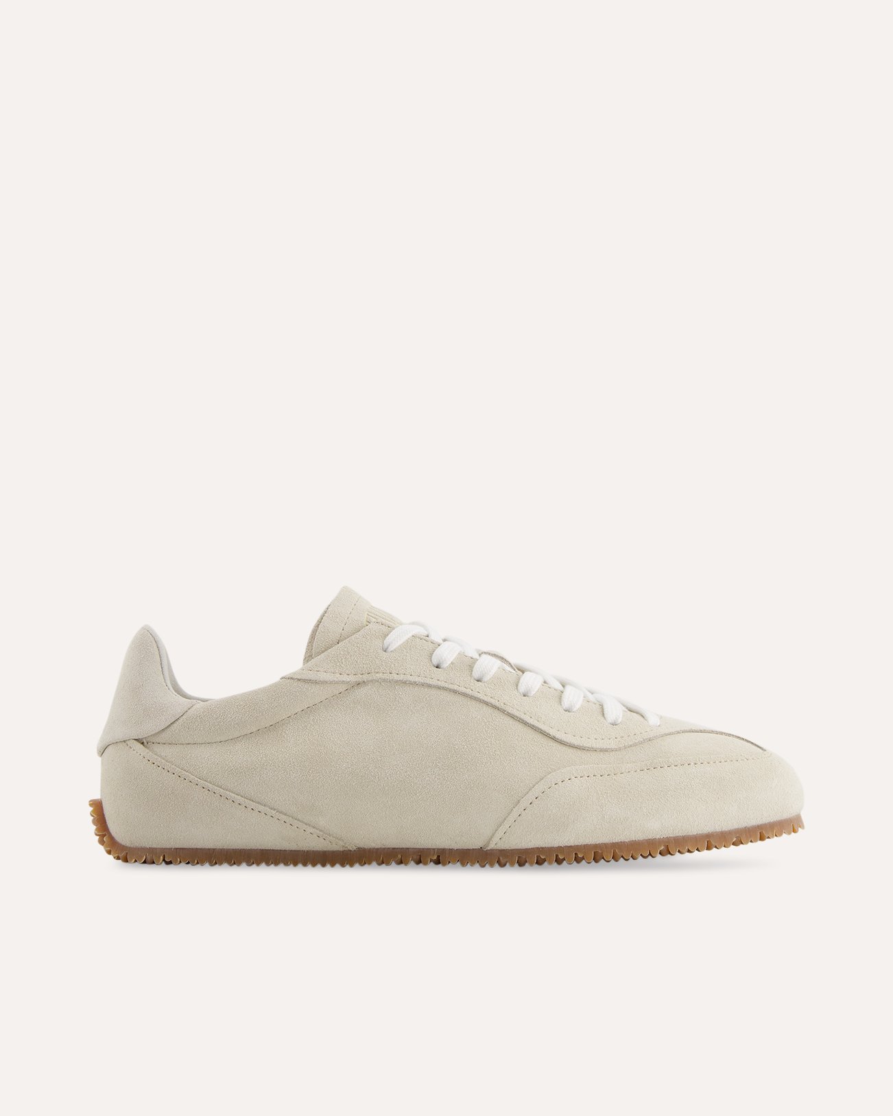 Axel Arigato Daze Runner BEIGE 1