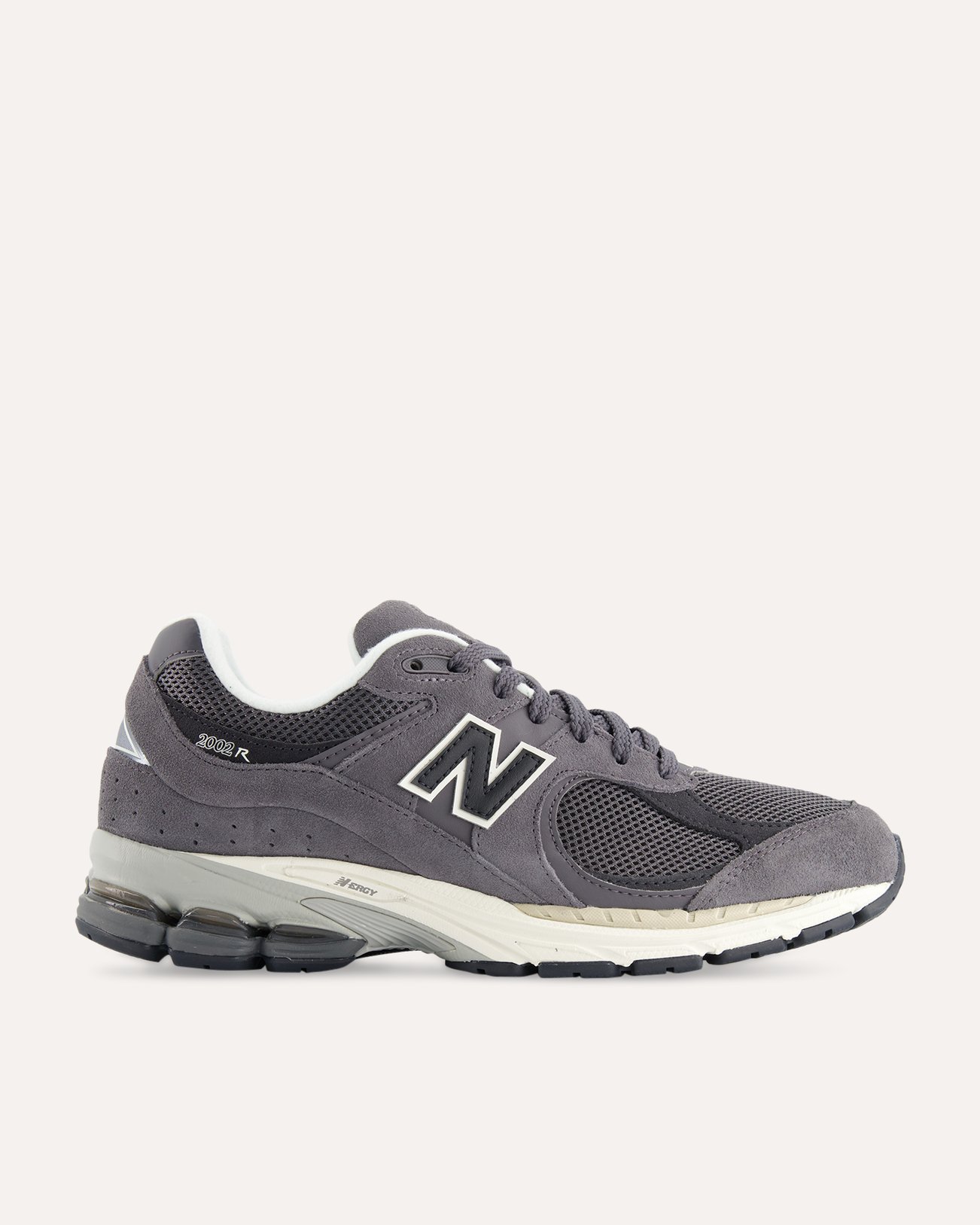 New Balance M2002Rfl GRIJS 1