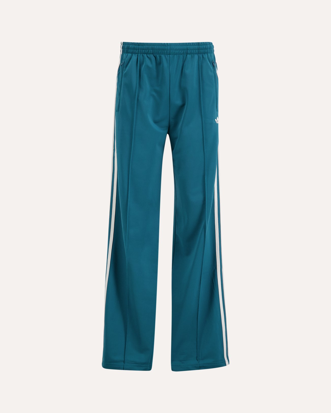 adidas Firebird Loose Trackpants GROEN 1