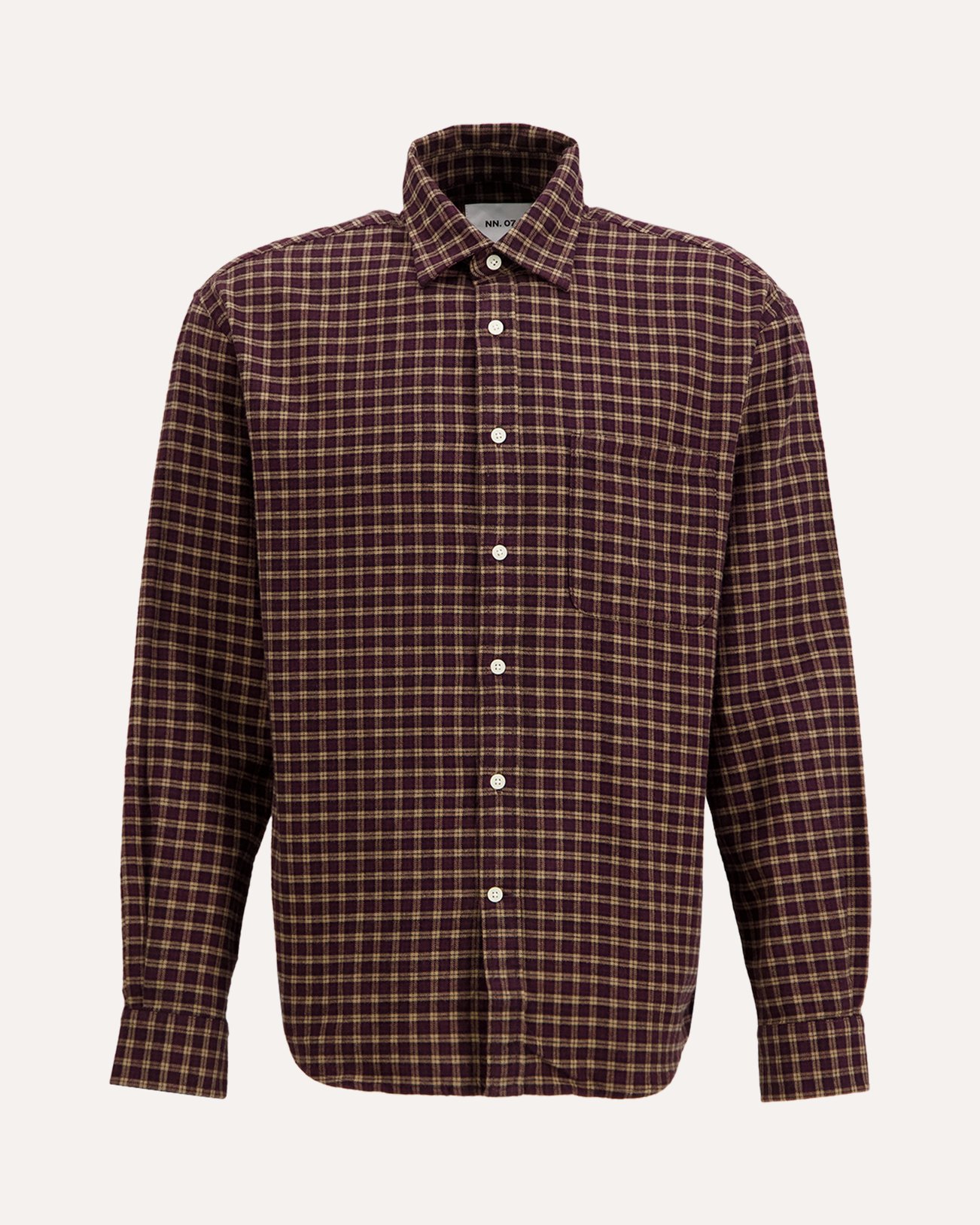 NN.07 Deon 5465 ROOD 1