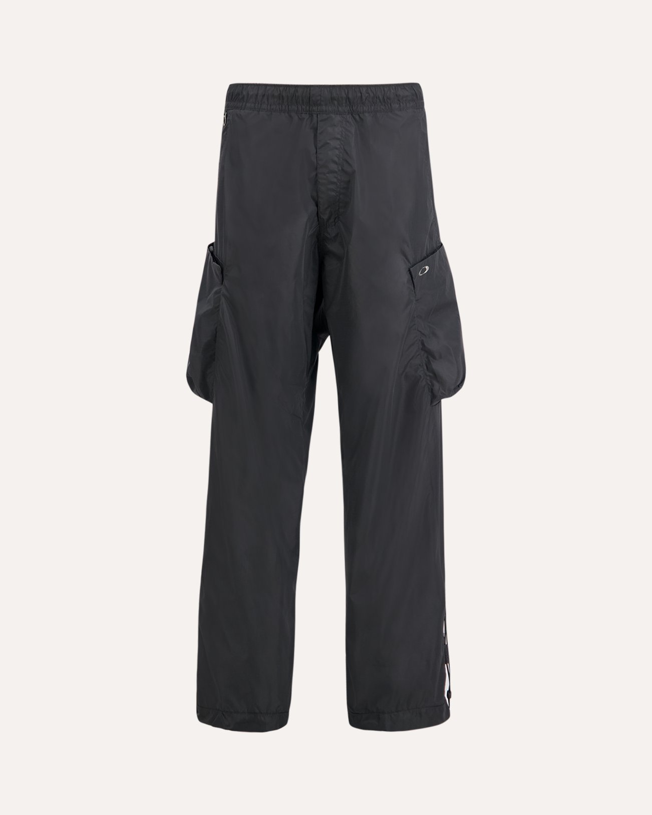 Oakley Fgl Tool Box Pants 6.0 ZWART 1