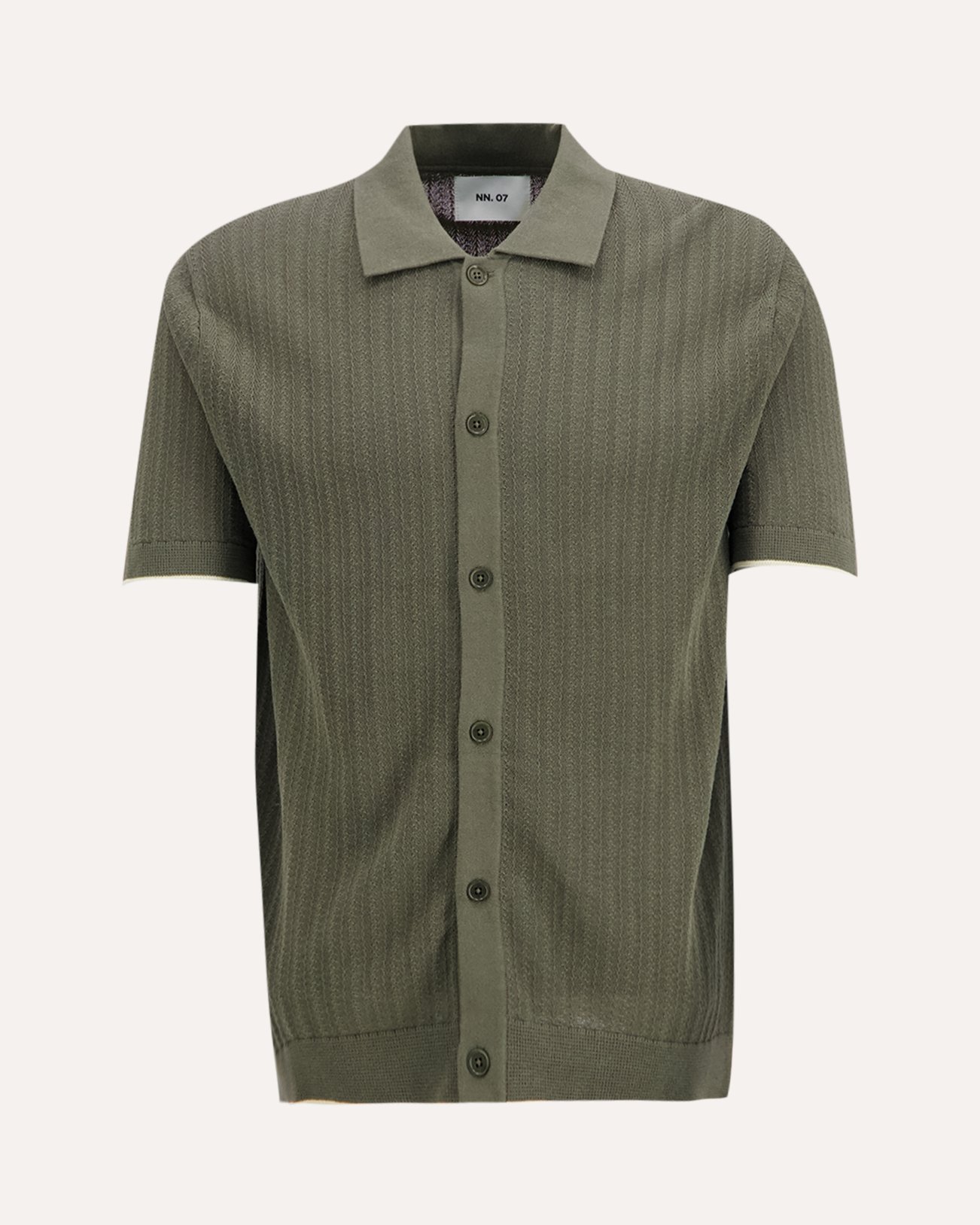 NN.07 Nalo Polo 6561 GROEN 1
