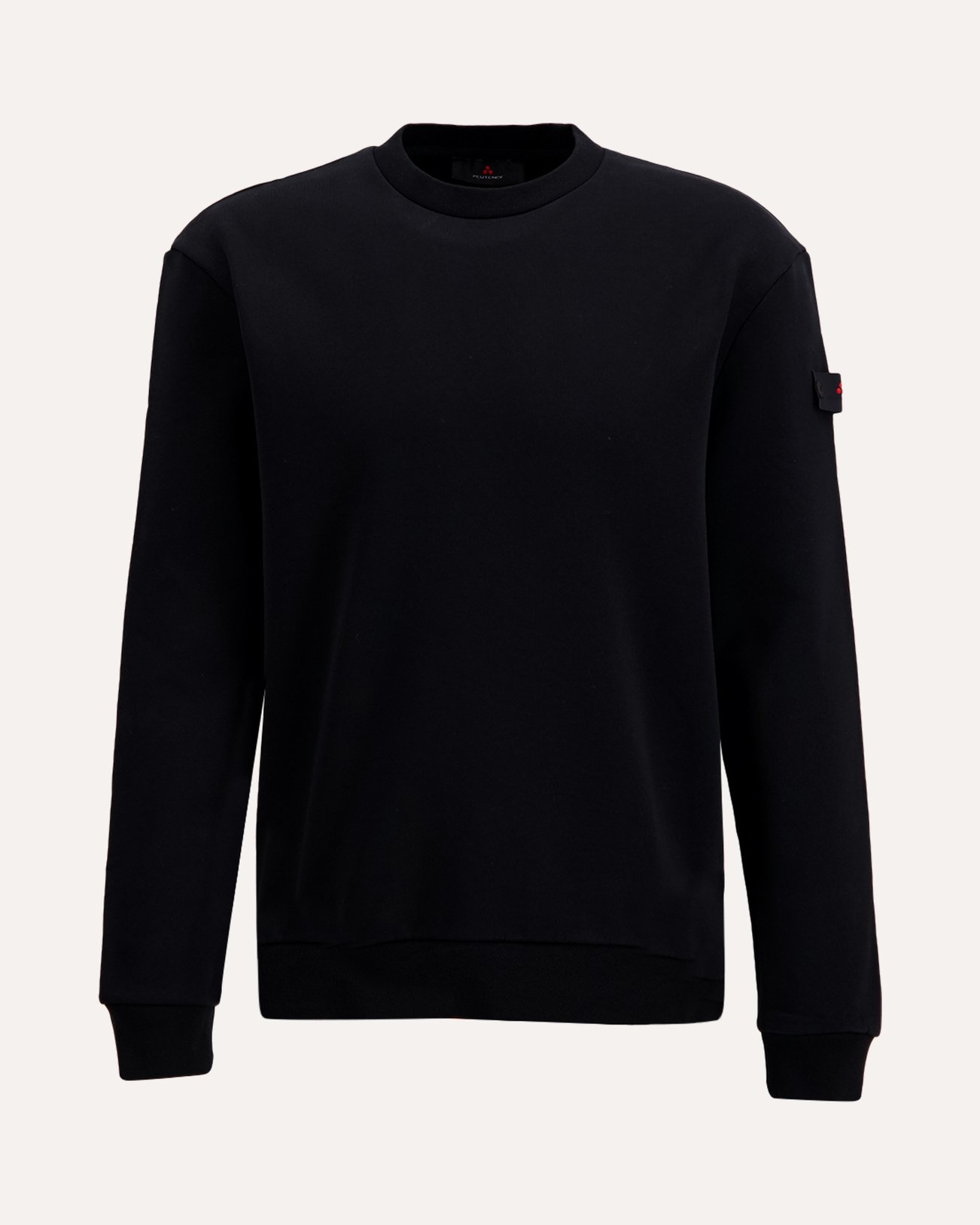 Peuterey Saidor B Fw 03 ZWART 1