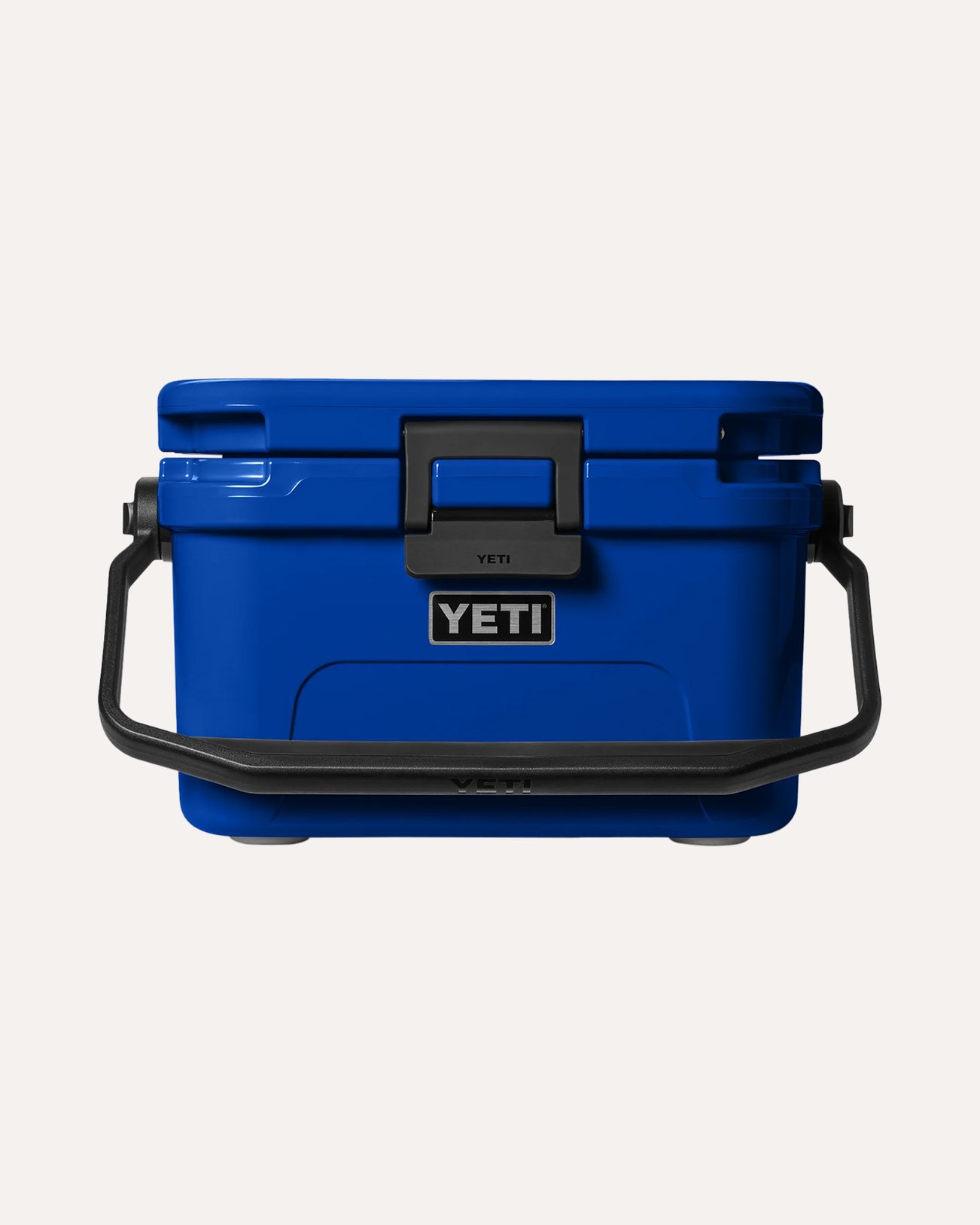 Yeti Roadie 8 BLAUW 1