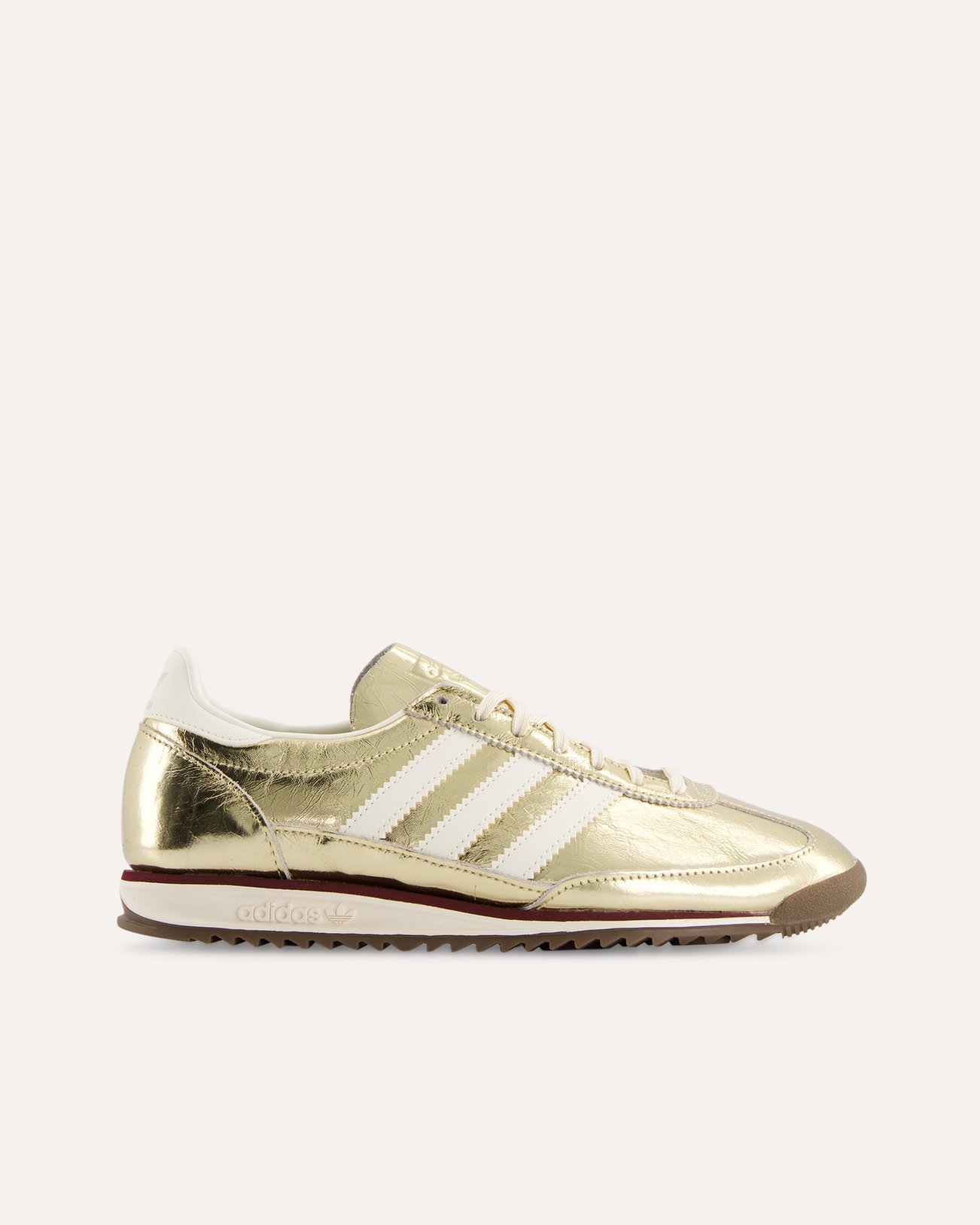 adidas SL 72 OG W GOUD 1