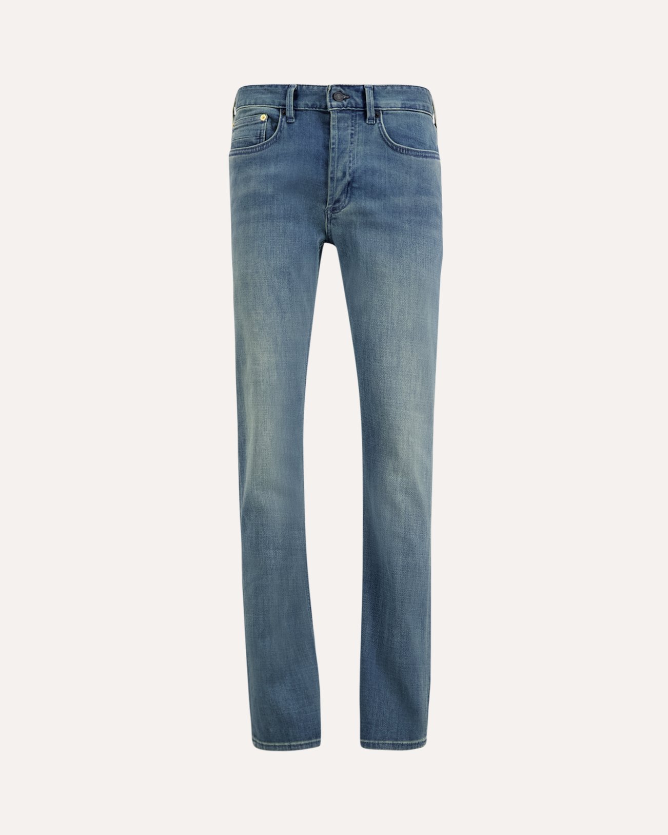Denham Razor Lh 025 DENIM 1