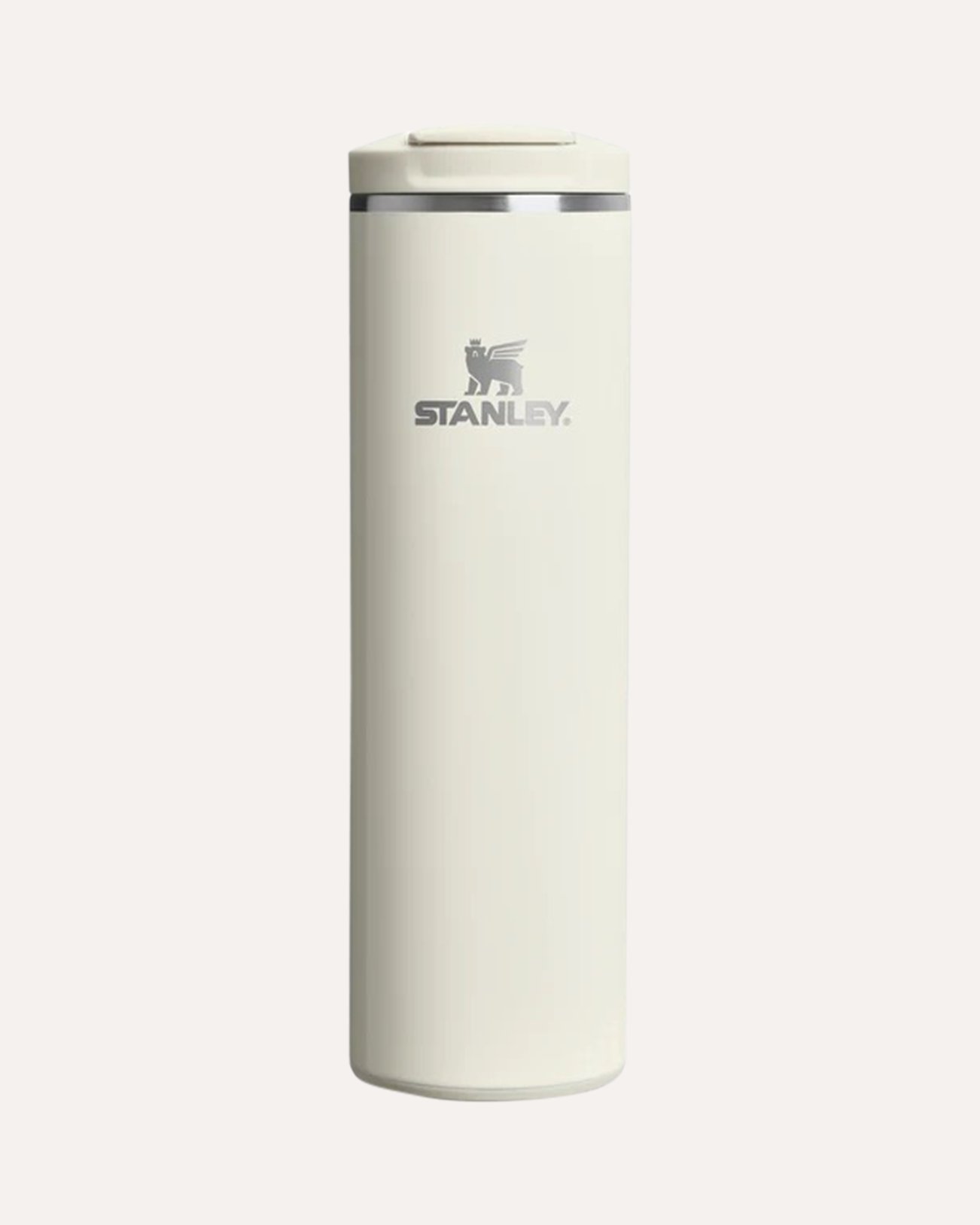 Stanley The Transit Flip Top Mug WIT 1