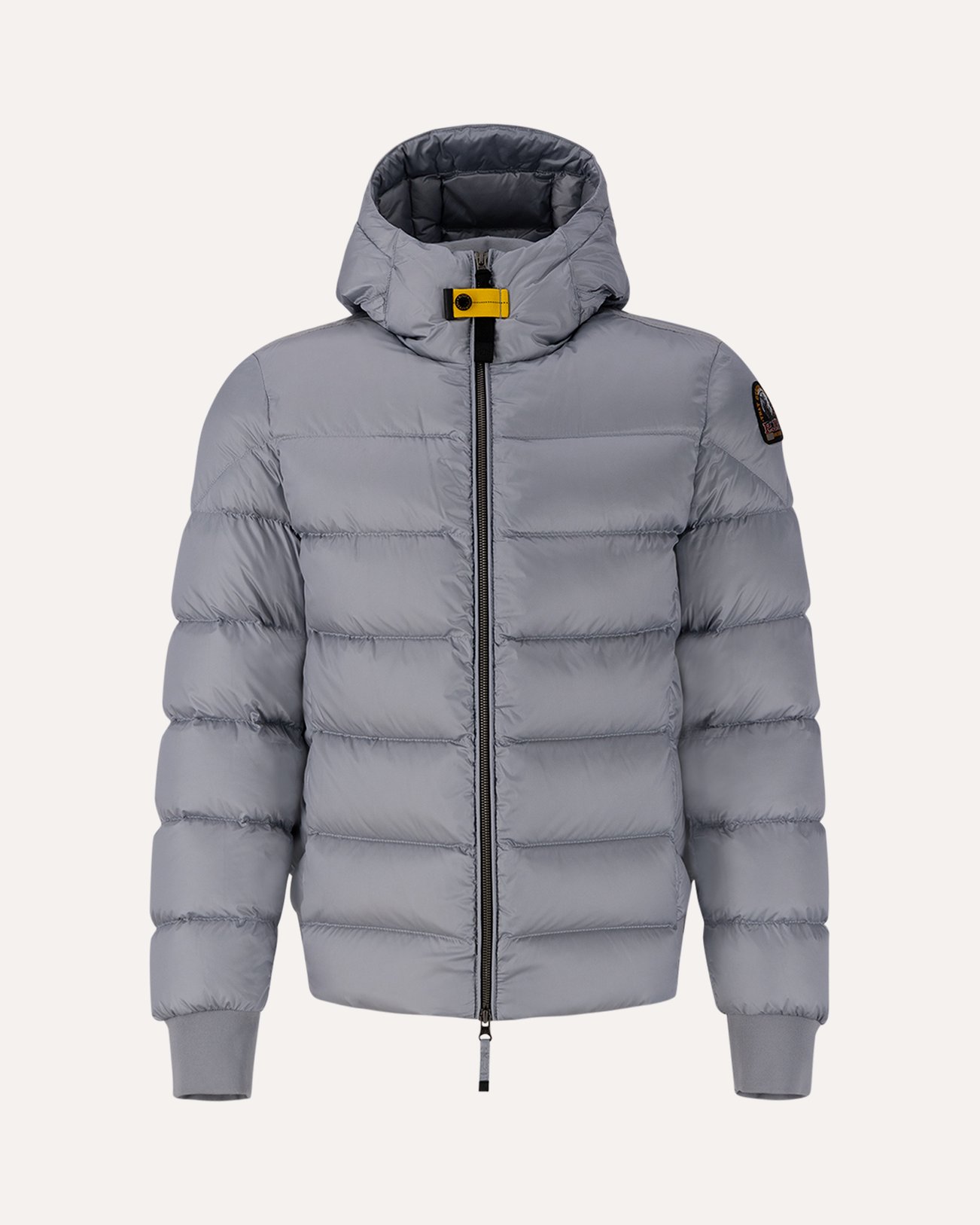Parajumpers Pharrell Blue 1