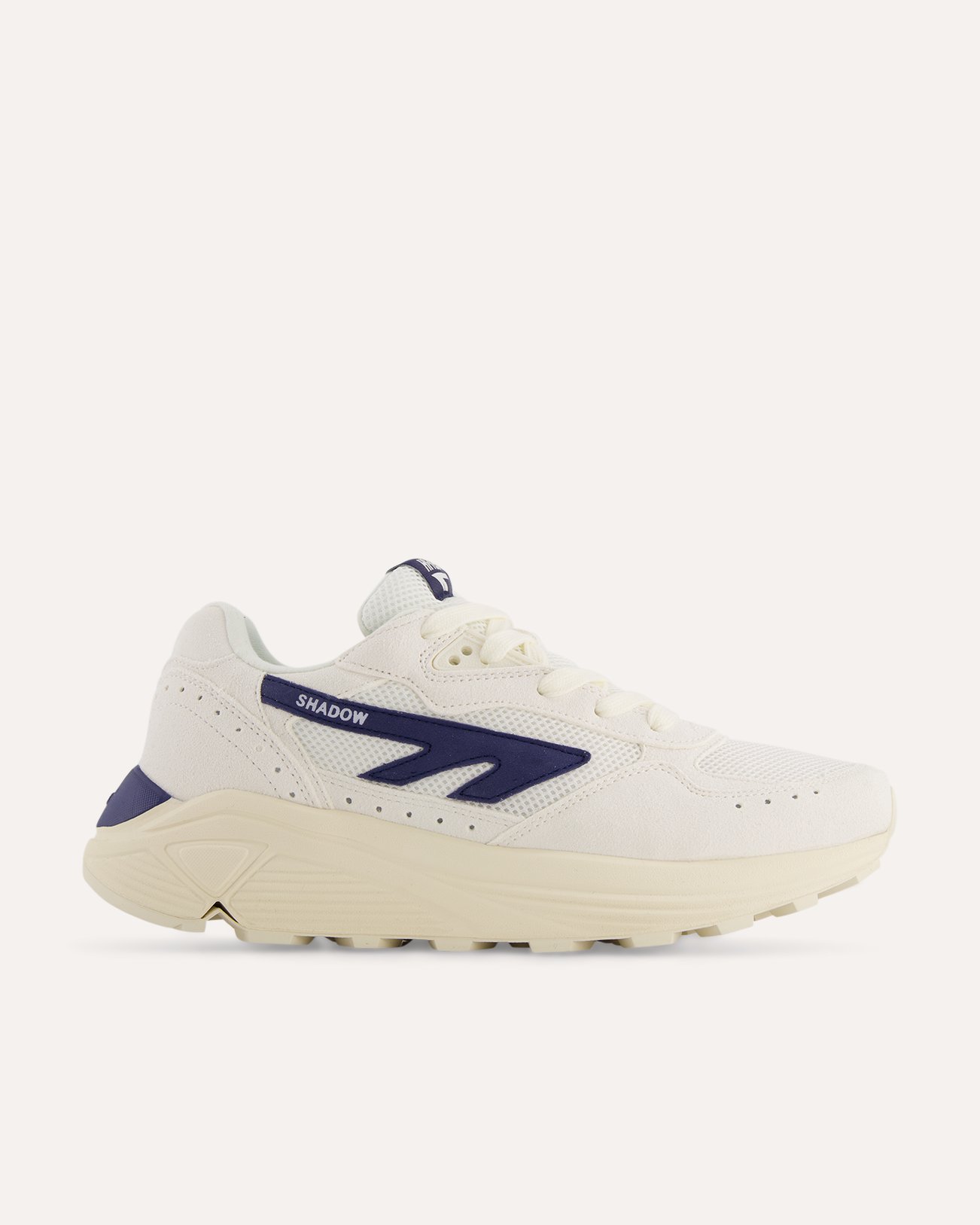 HI-TEC Hts Shadow Rgs BEIGE 1