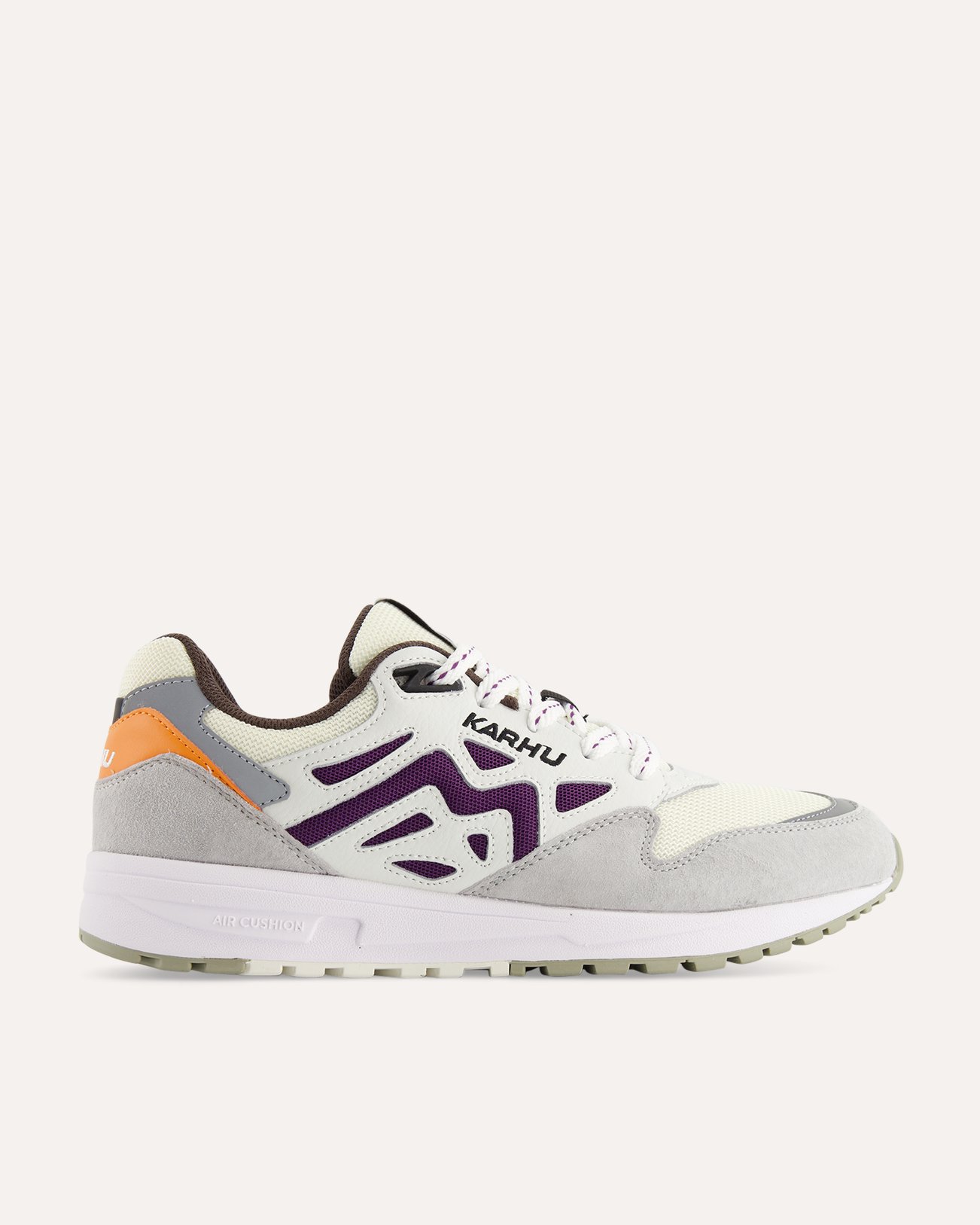 Karhu Legacy 96 LICHTBLAUW 1