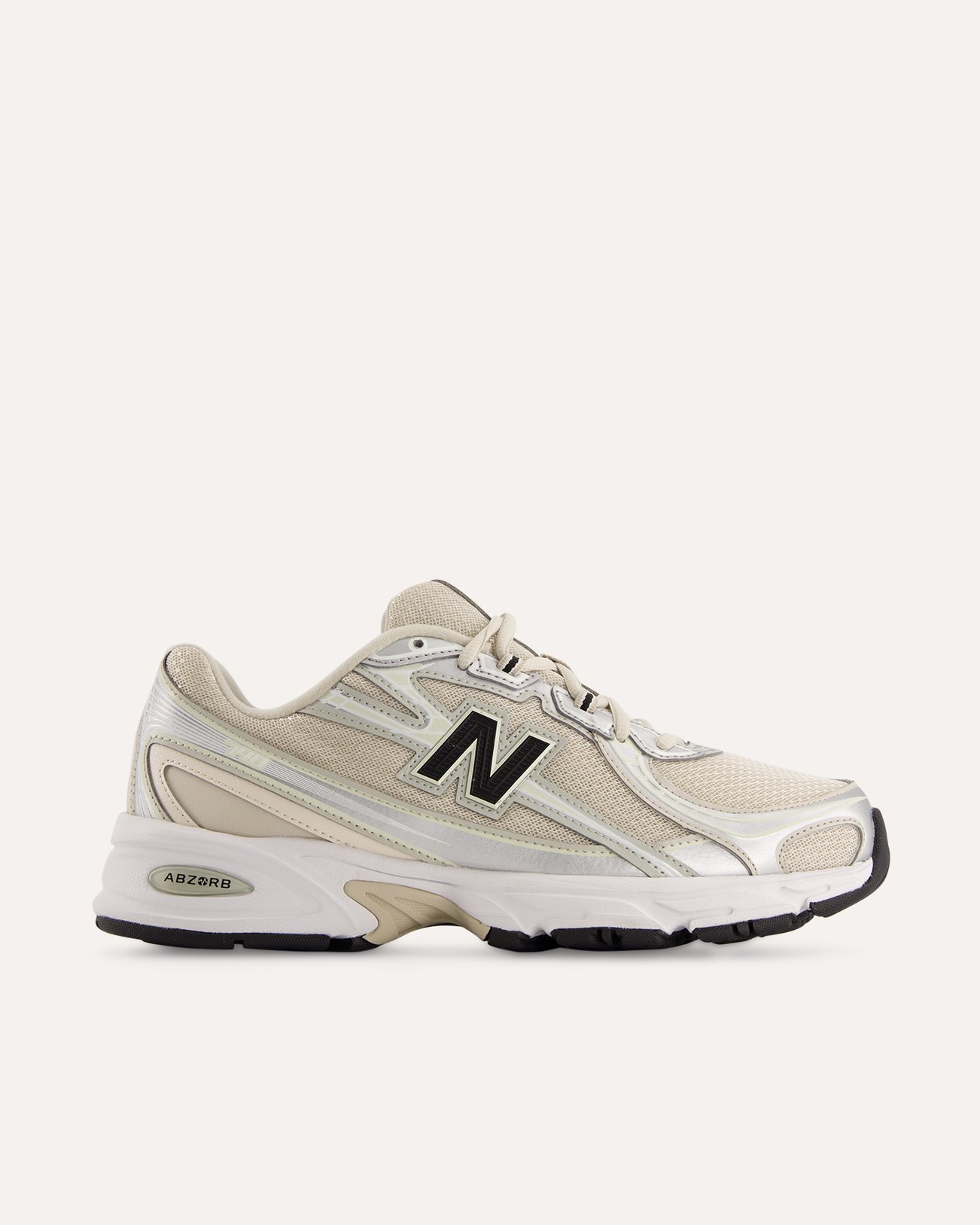 New Balance 740 BEIGE 1