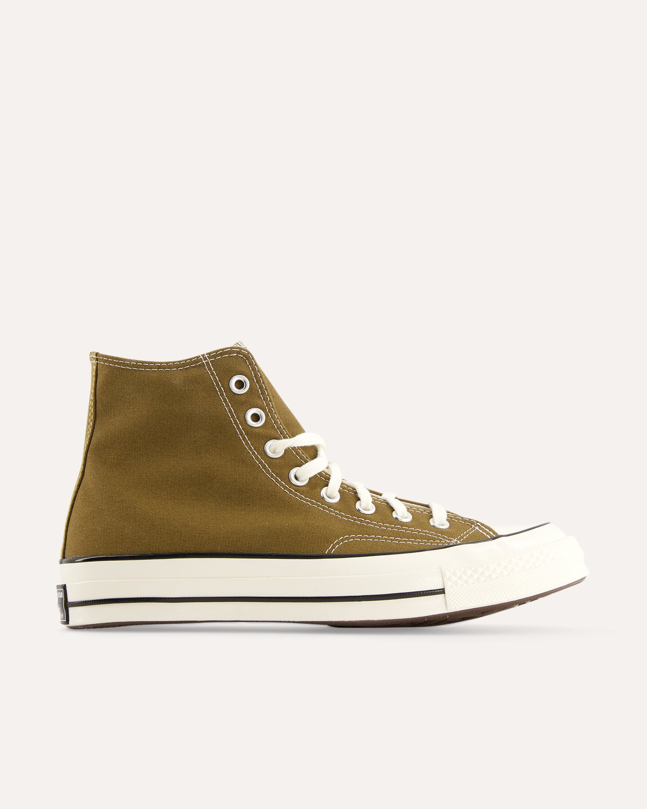 Converse Chuck 70 Canvas BRUIN 1