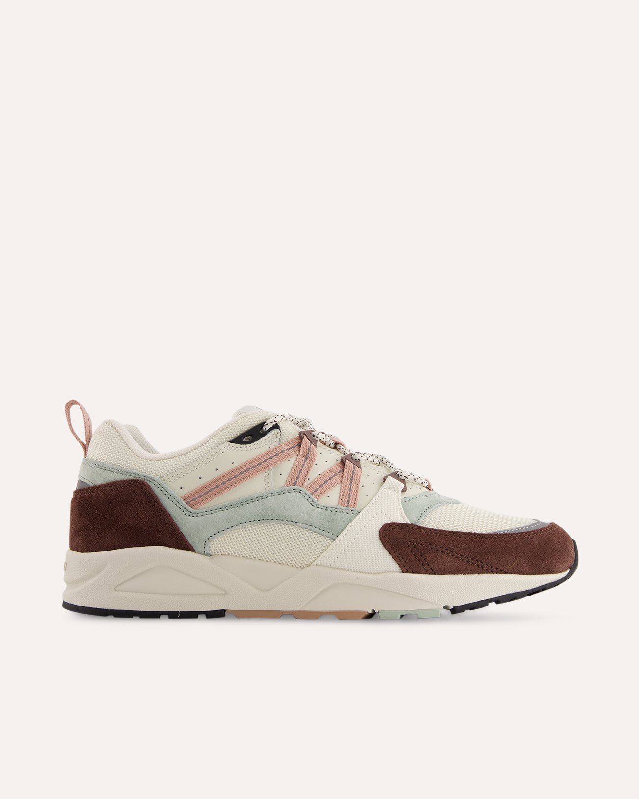 Karhu Fusion 2.0 ROSE 1