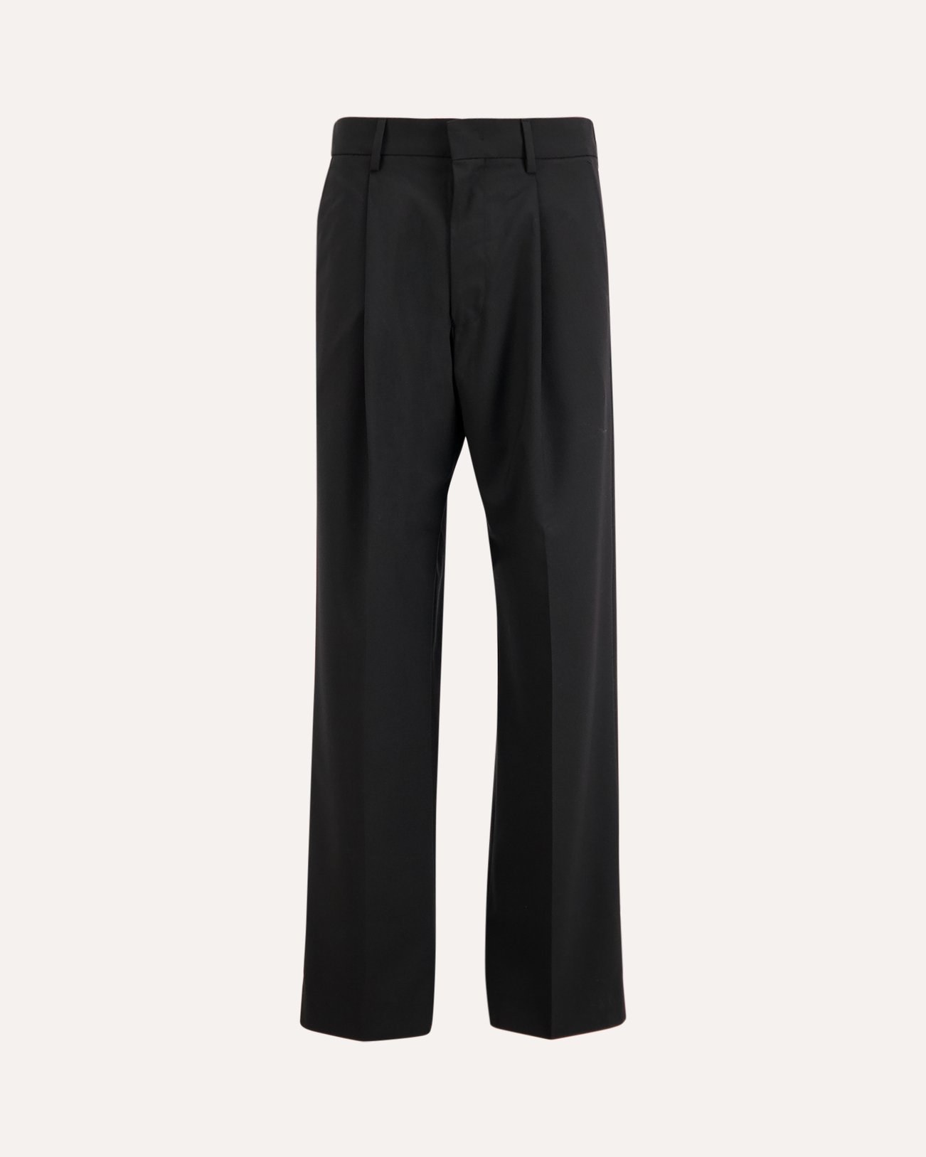 NN.07 Kay 10037 ZWART 1