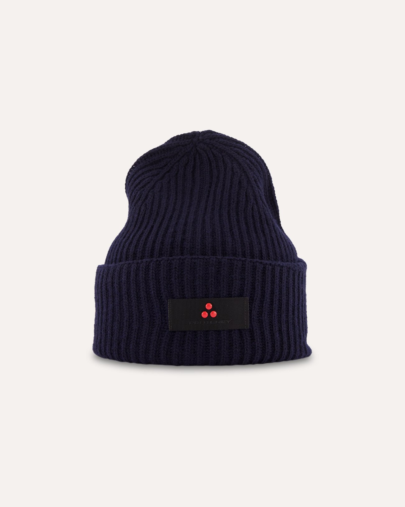 Peuterey Savis 01 DONKERBLAUW 1