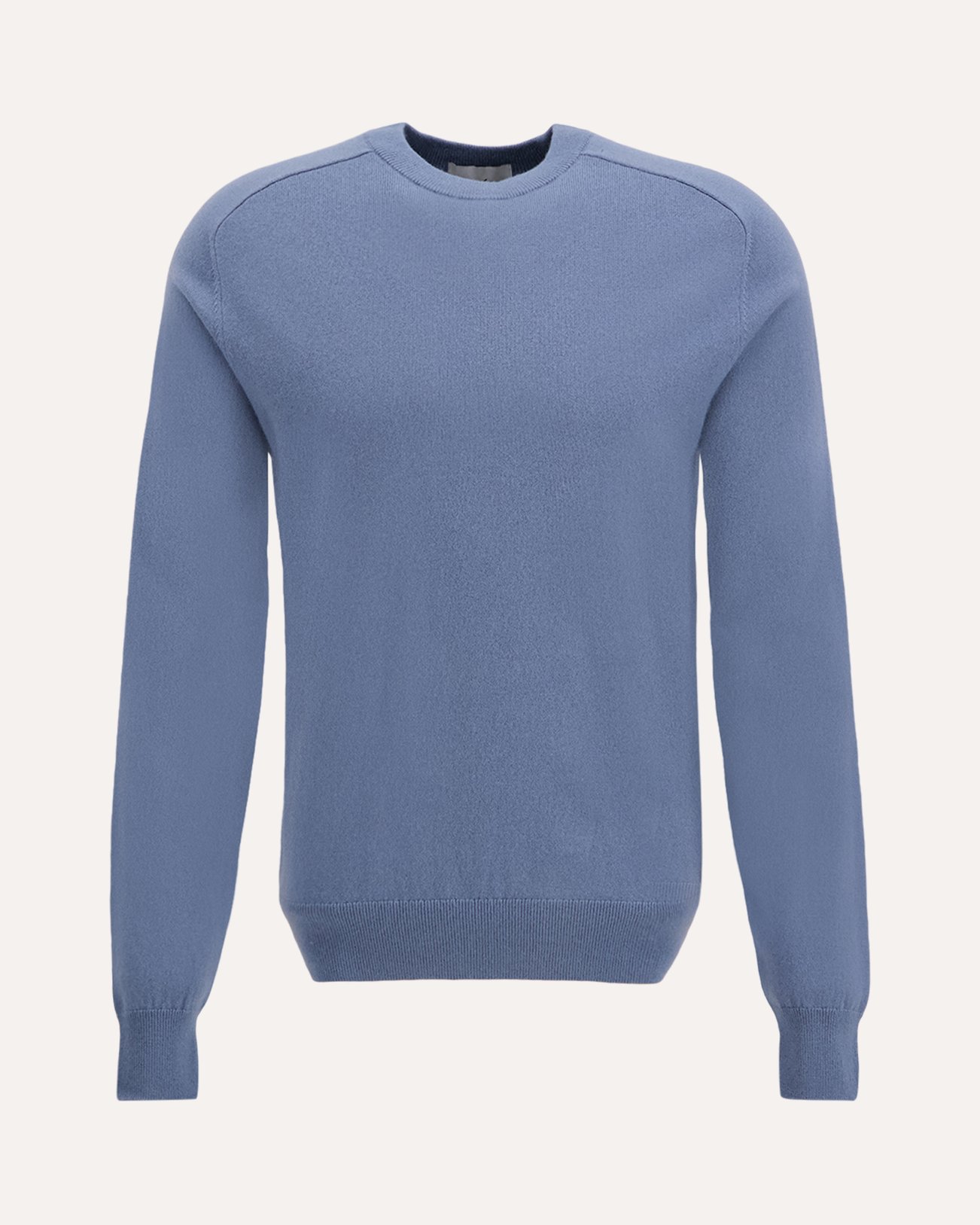 Coel Coen BLAUW 1