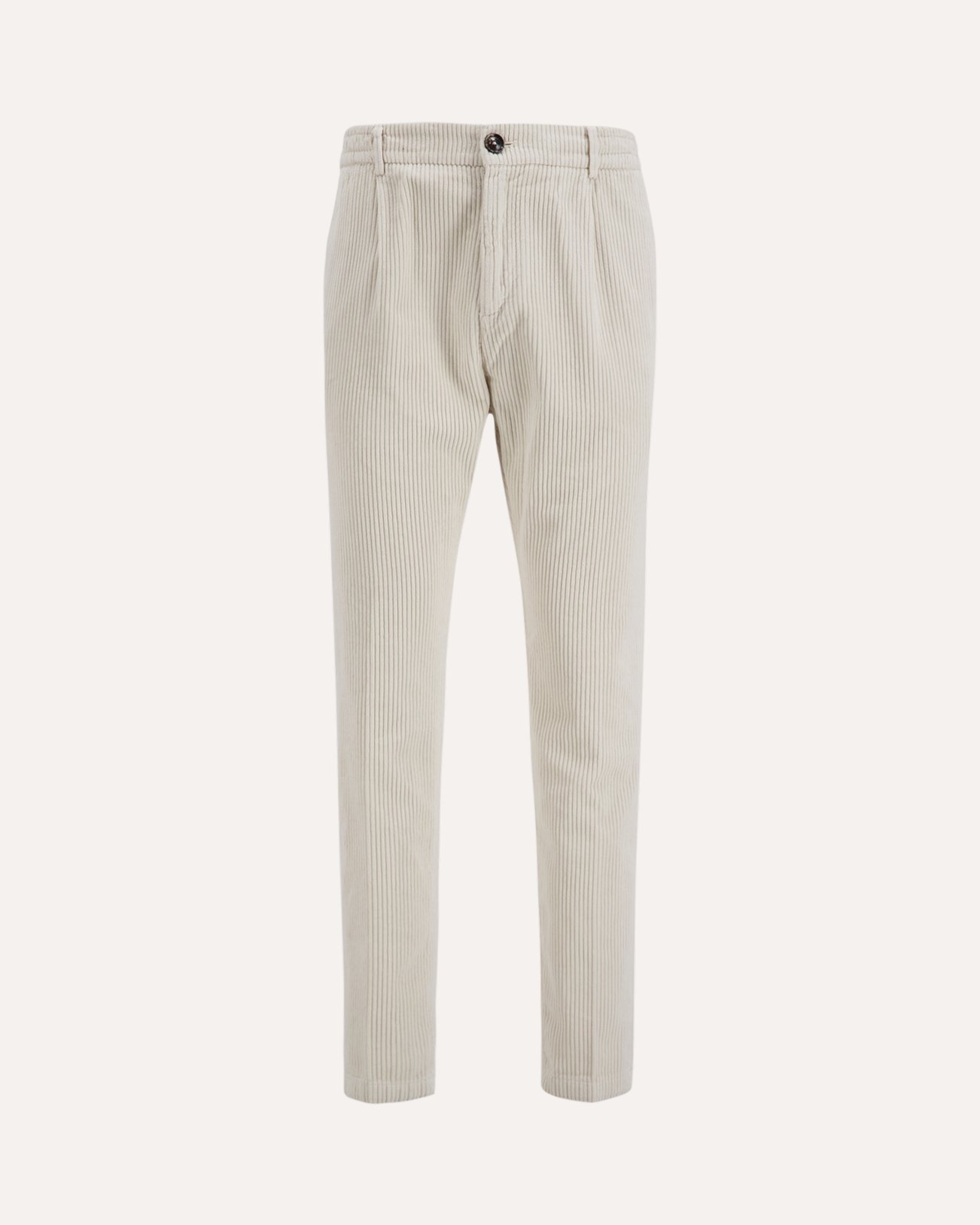 Cruna Mitte 1610 CREME 1