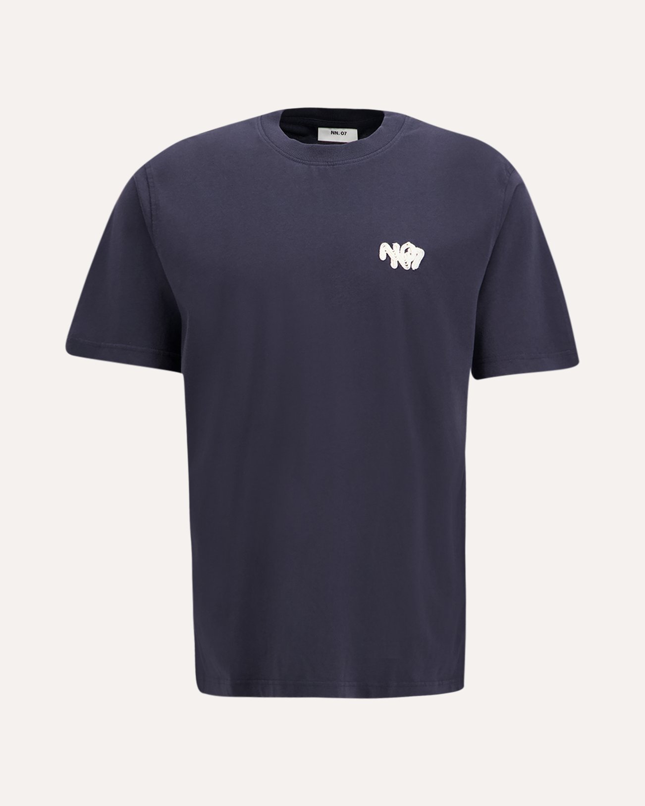 NN.07 Adam App 3209 DONKERBLAUW 1