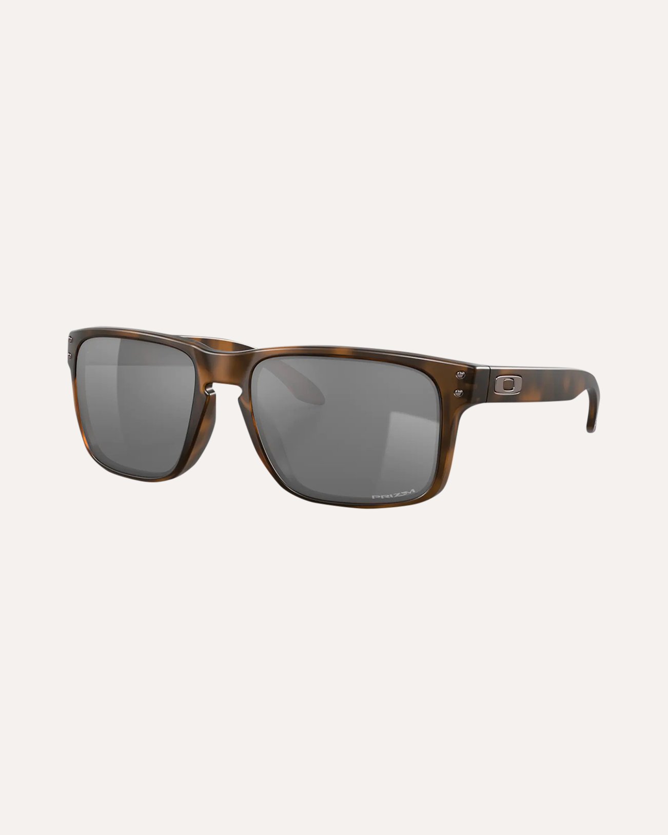 Oakley Holbrook BRUIN 1
