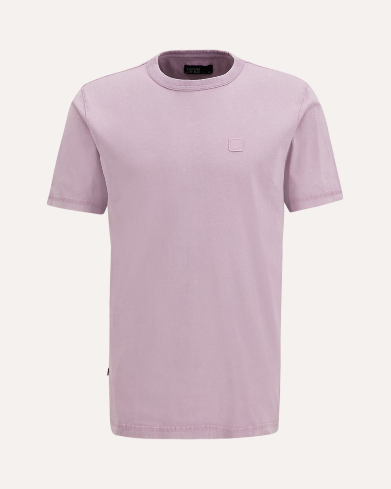 Butcher of Blue Army Lt Tee PAARS 1