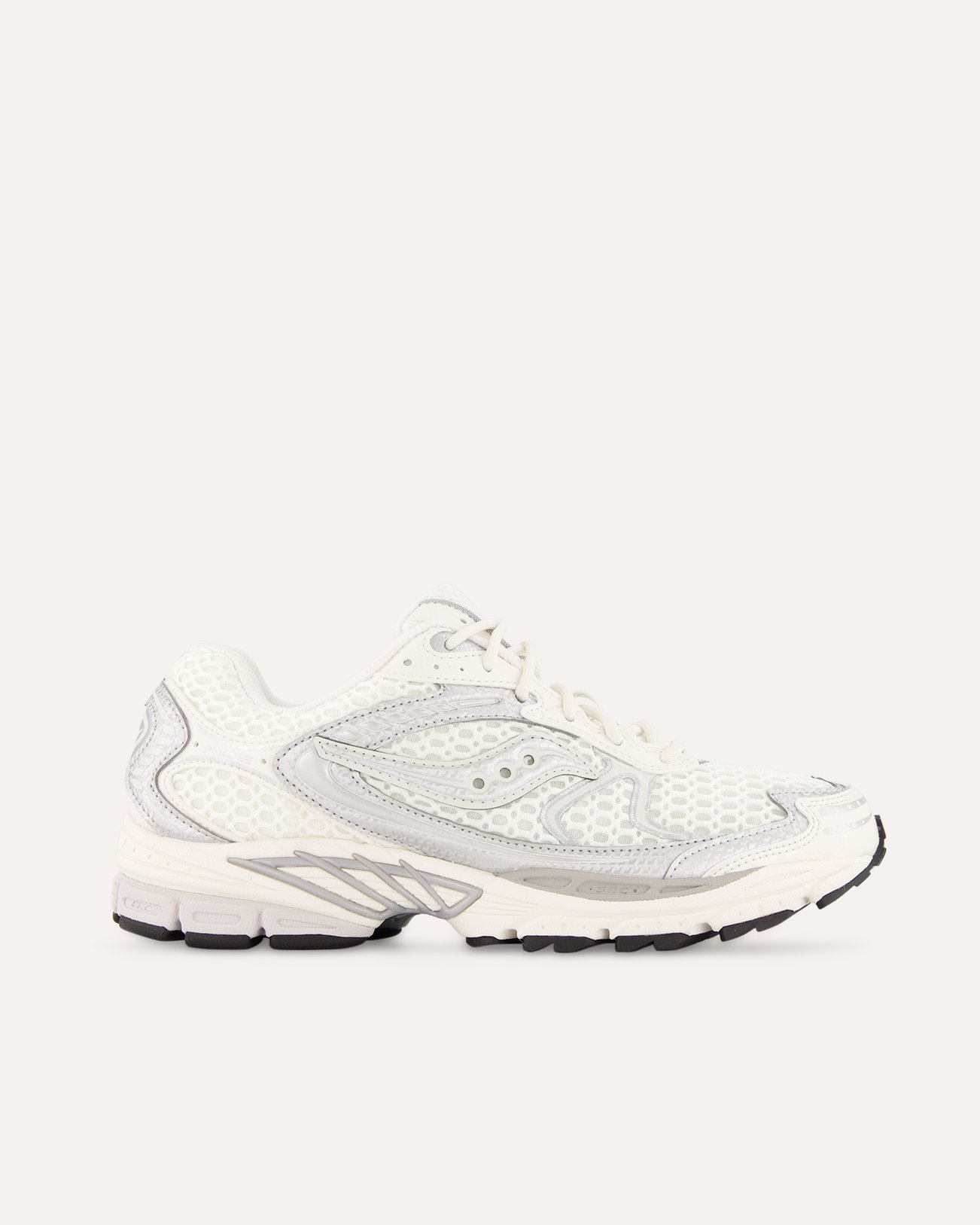 Saucony Progrid Ride 1 WIT 1