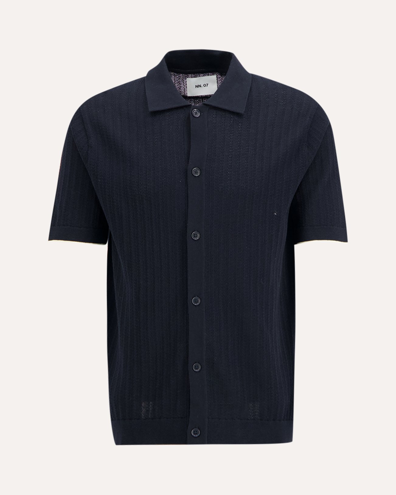 NN.07 Nalo Polo 6561 DONKERBLAUW 1