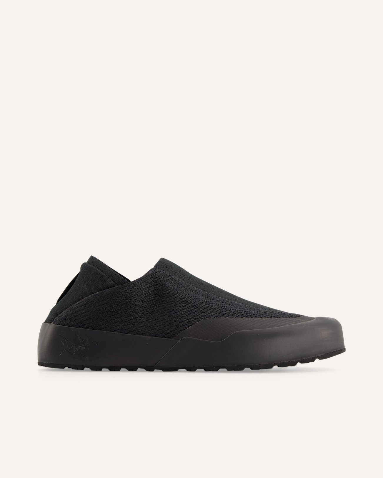 Arc'teryx Kragg Men ZWART 1