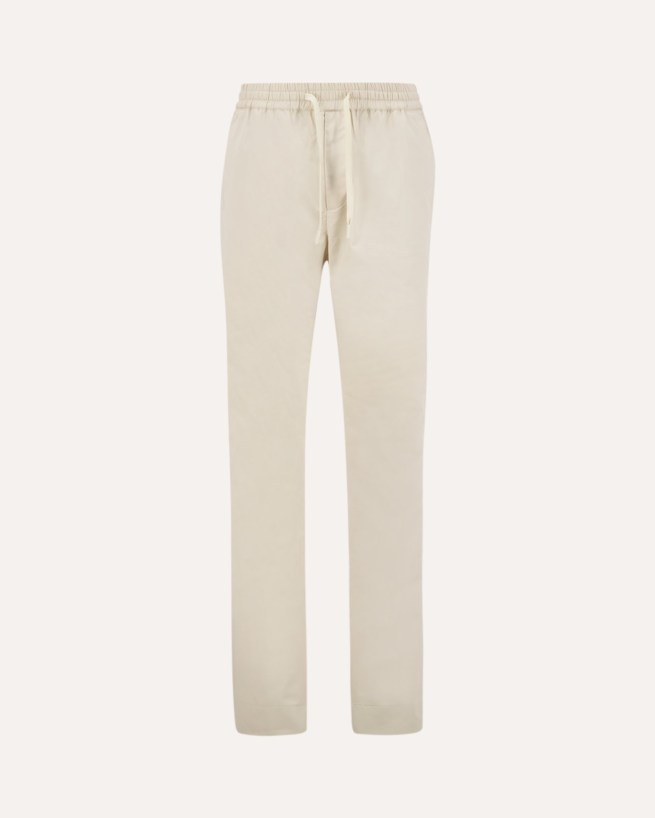 Benk Diego BEIGE 1