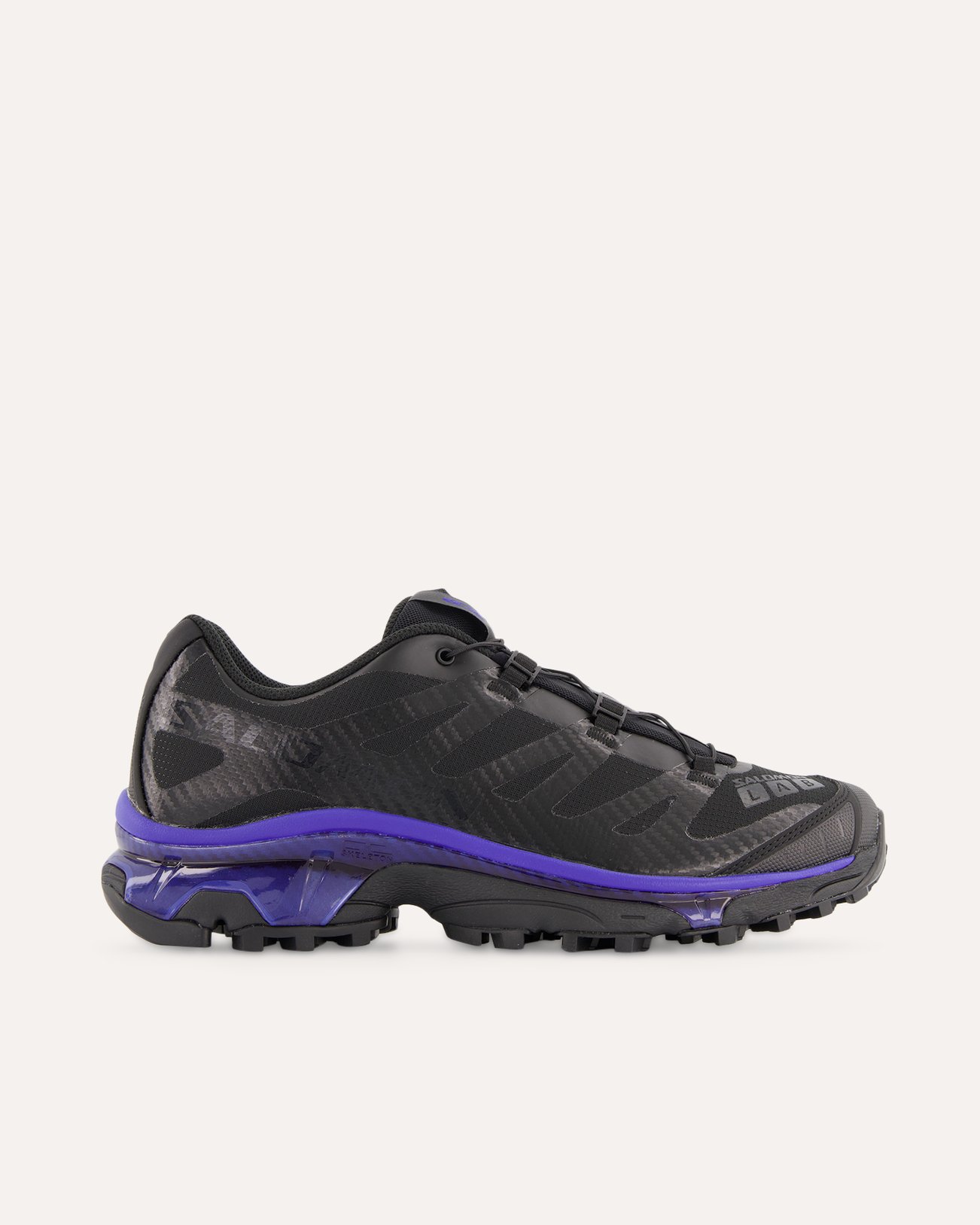Salomon Xt-4 Og ZWART 1