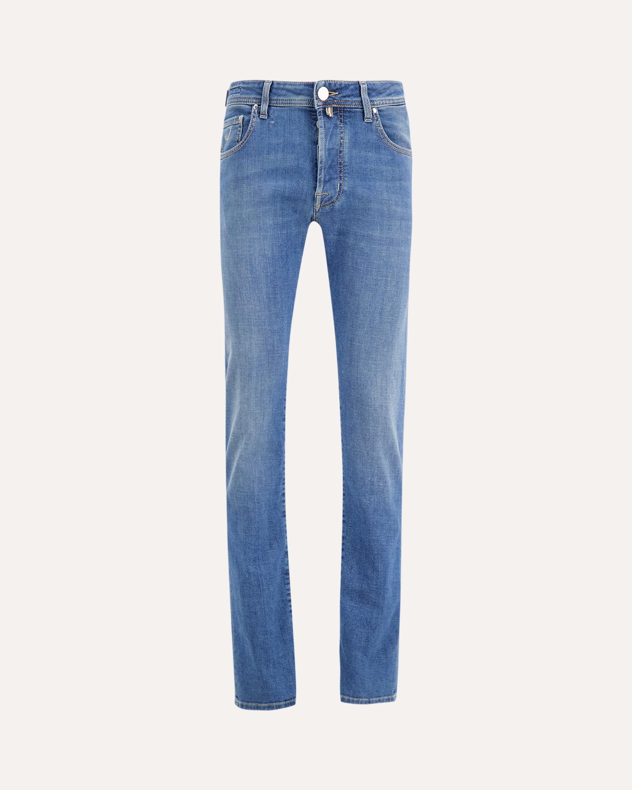 Jacob Cohen Bard S4260 200D DENIM 1