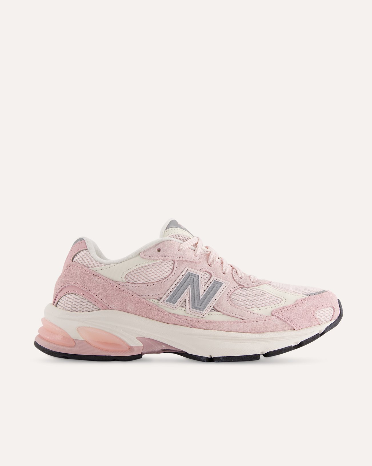 New Balance 2010 ROSE 1