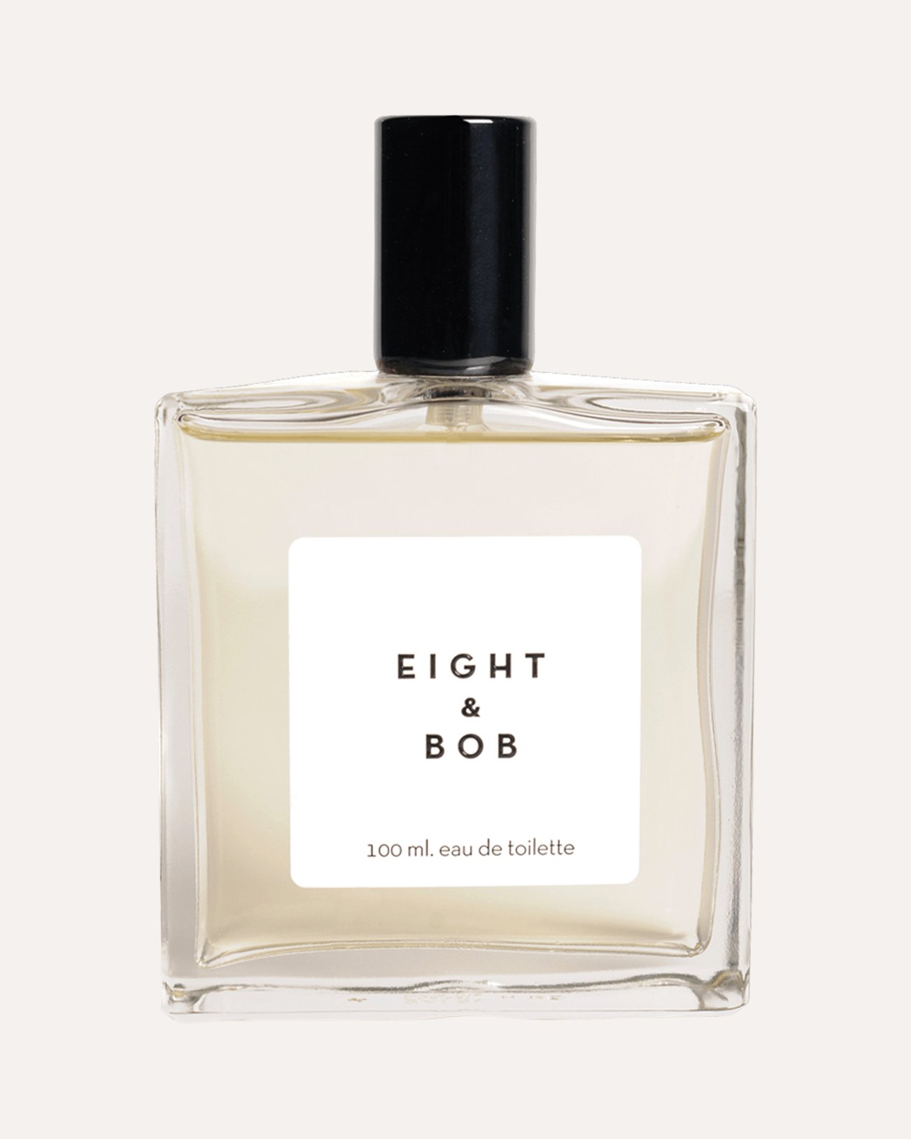 Eight & Bob Original Eau de Parfum GEEN KLEUR 0