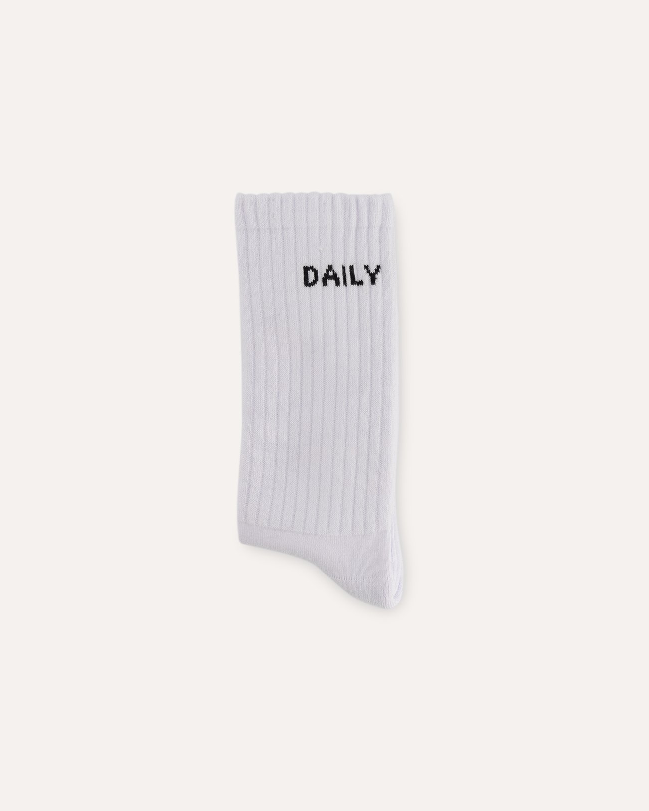 Daily Paper Etype Sock WIT 1