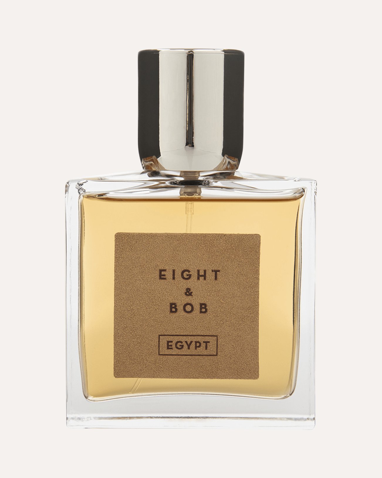 Eight & Bob Egypt Eau de Parfum GEEN KLEUR 0