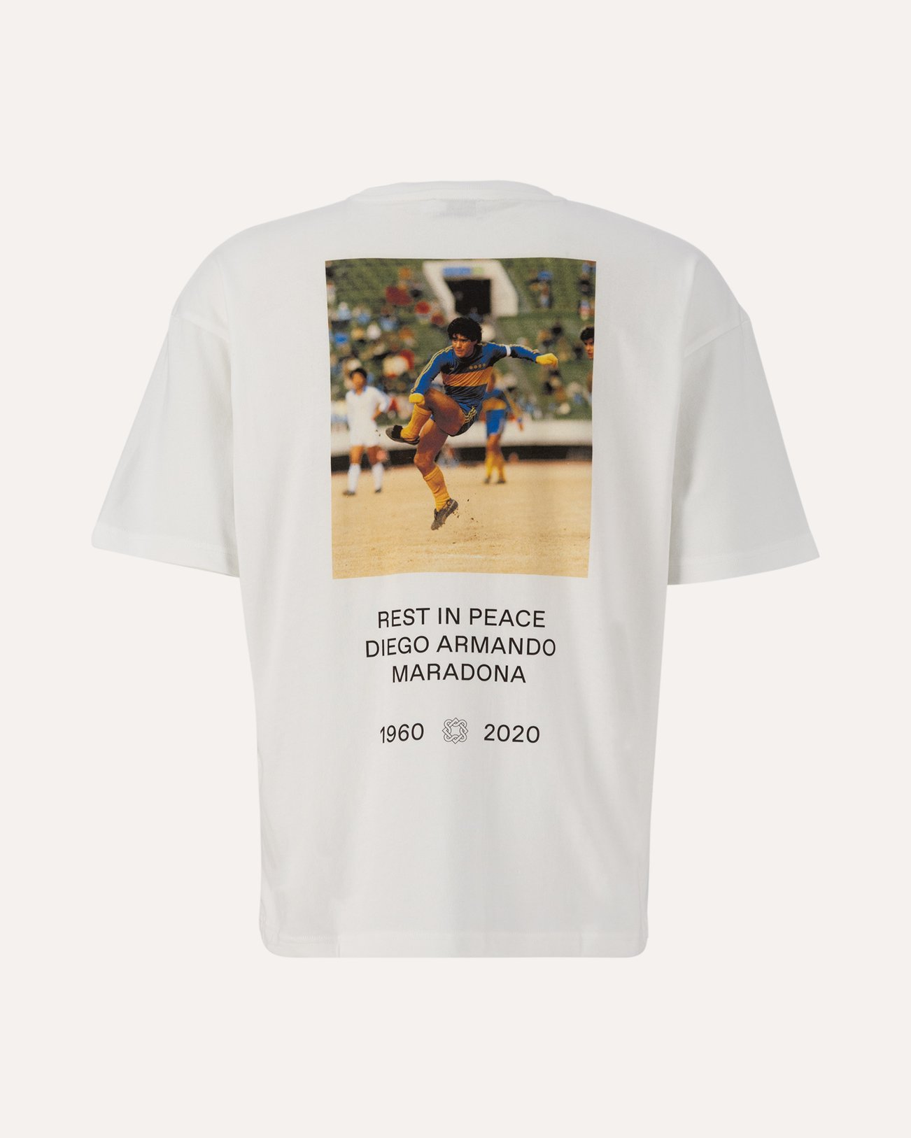 Armando T-Shirt