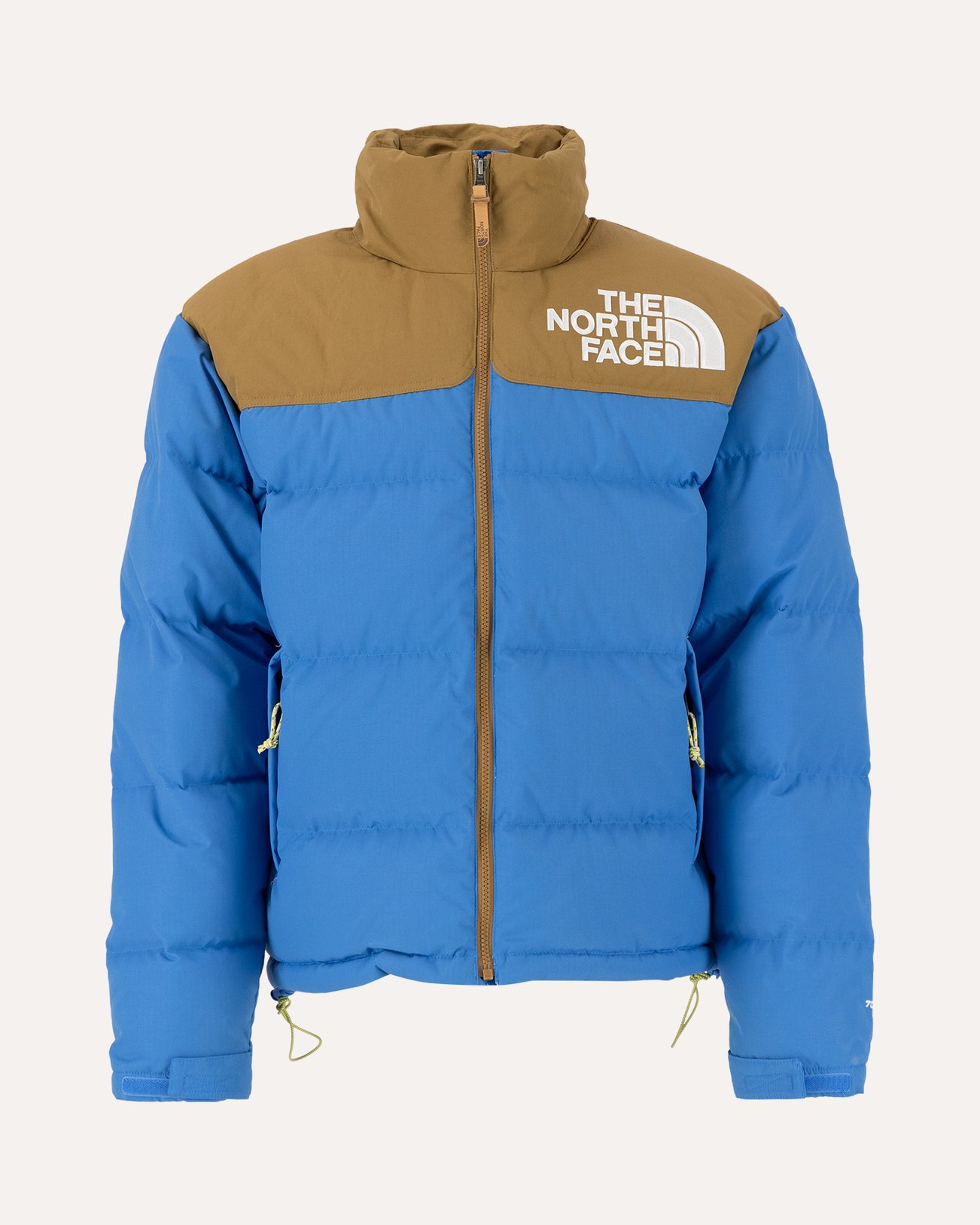 Email schrijven ondernemer Hover The North Face | Coef Men