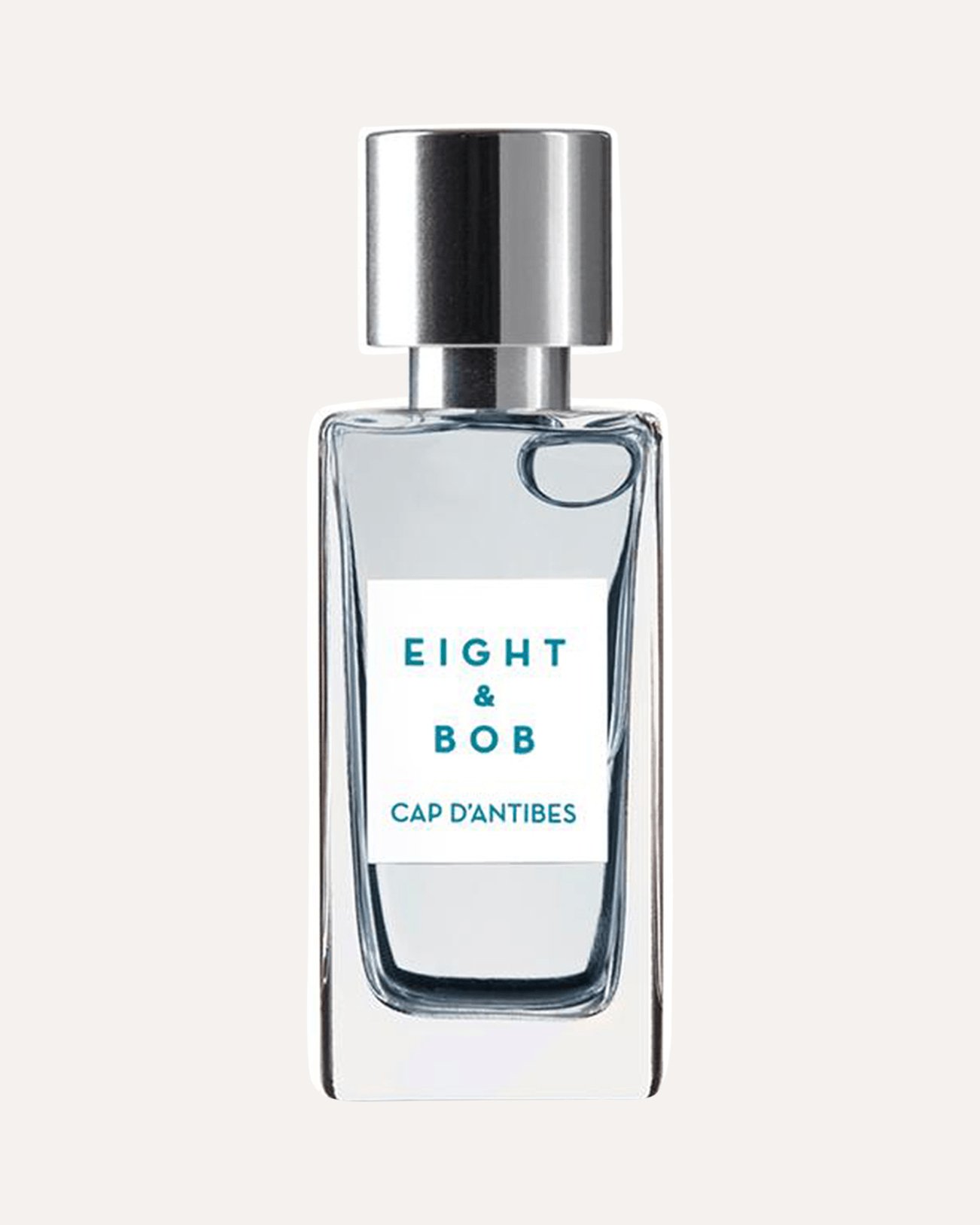 Eight & Bob Cap D'Antibes de Parfum GEEN KLEUR 0