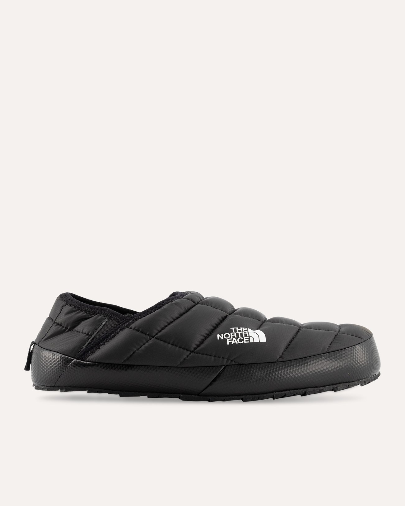 The North Face M Thermoball Traction Mule V ZWART 1