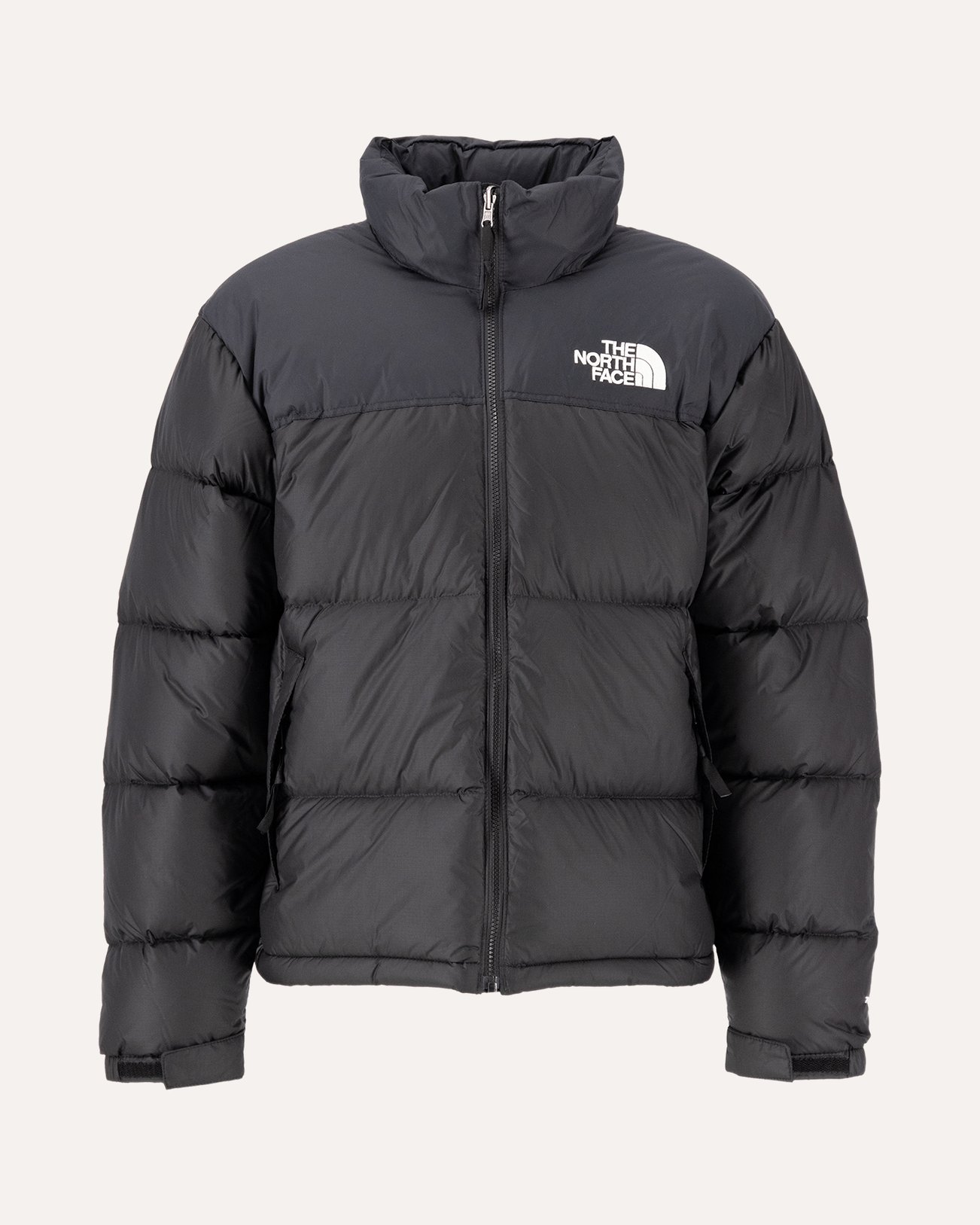 maat Elektropositief Slink The North Face M Hmlyn Insulated Jacket Zwart | Coef Men