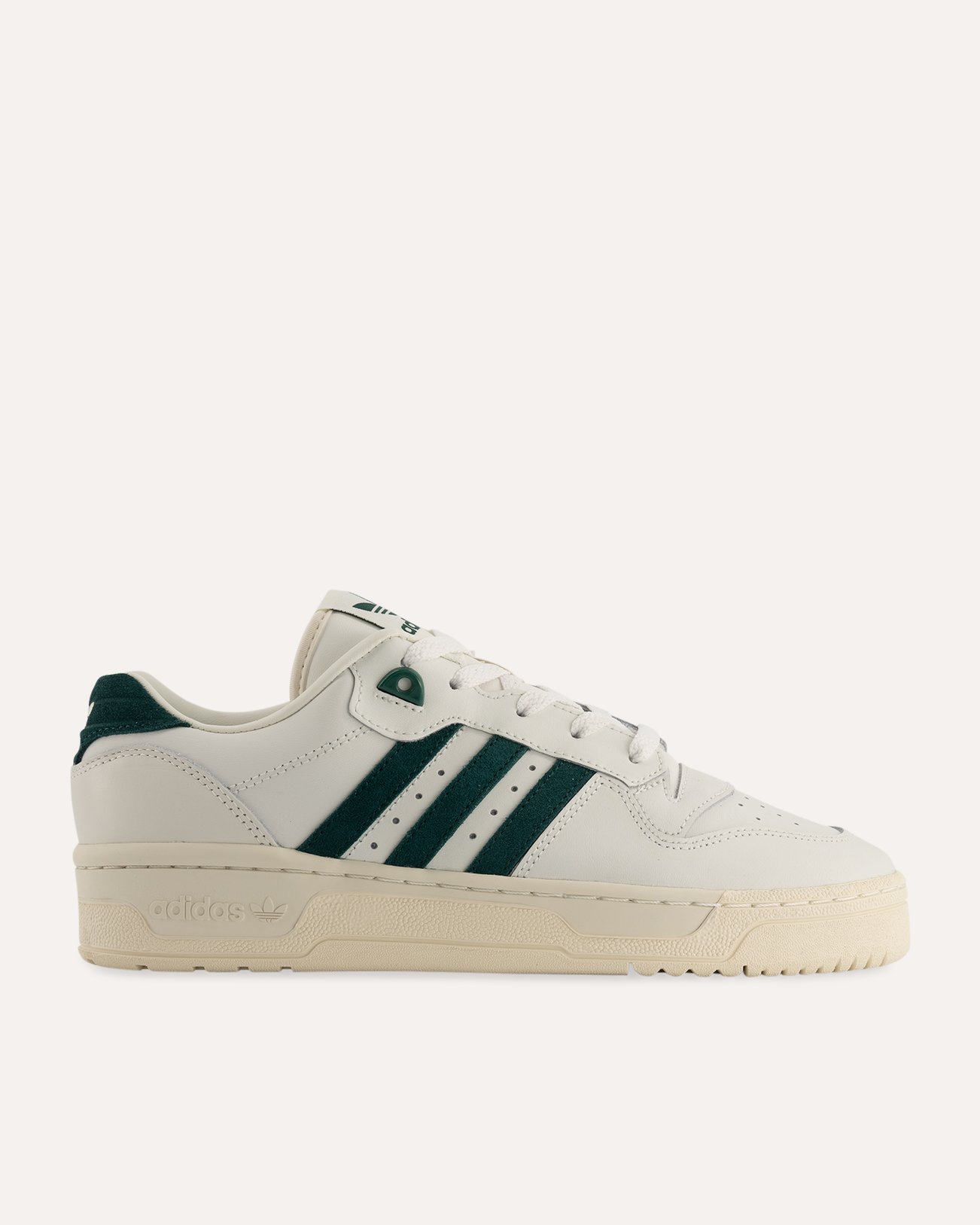 adidas Rivalry Low WIT 1