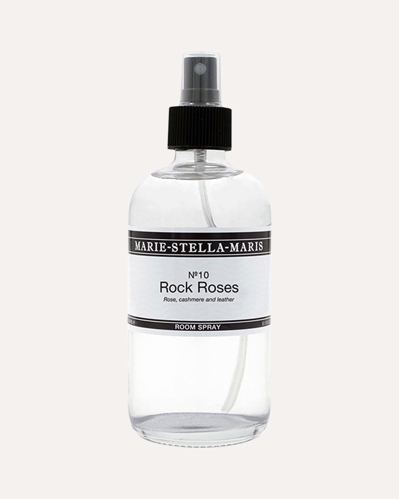 Marie-Stella-Maris Room Spray Rock Roses GEEN KLEUR 0