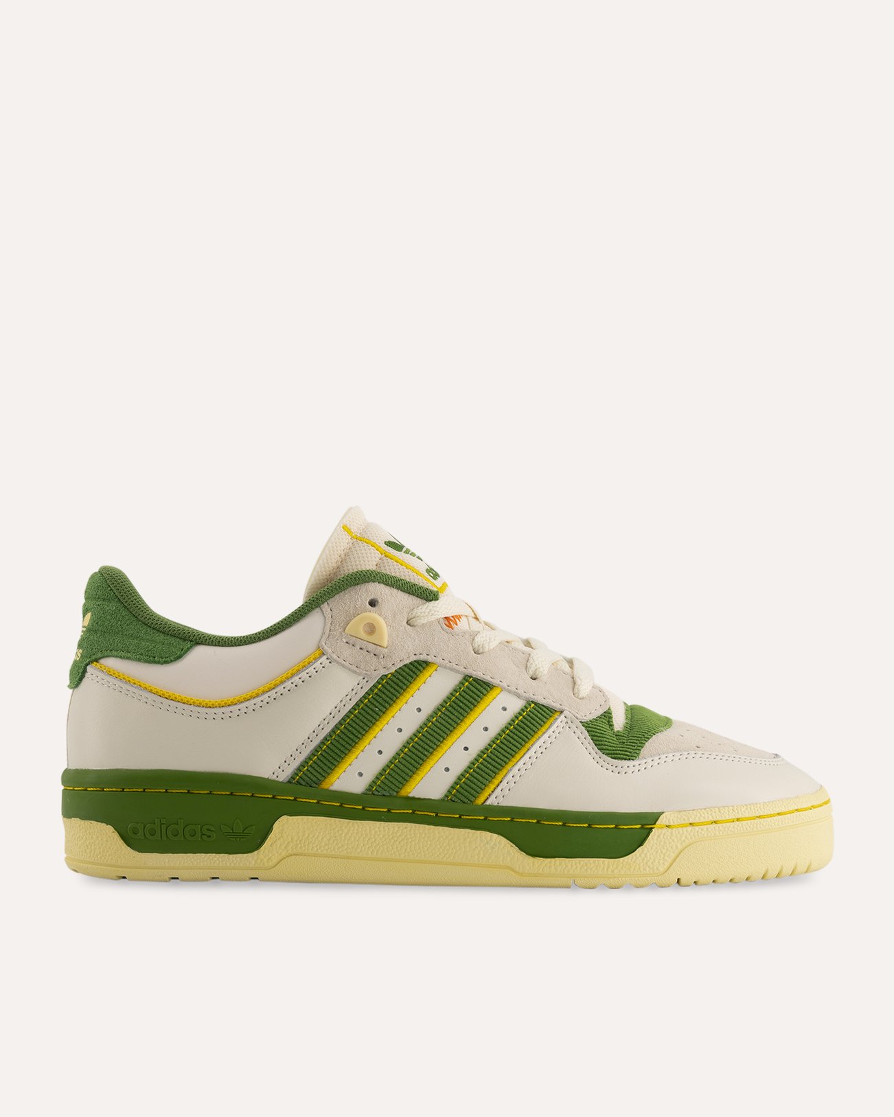 adidas Rivalry Low 86 WIT 1