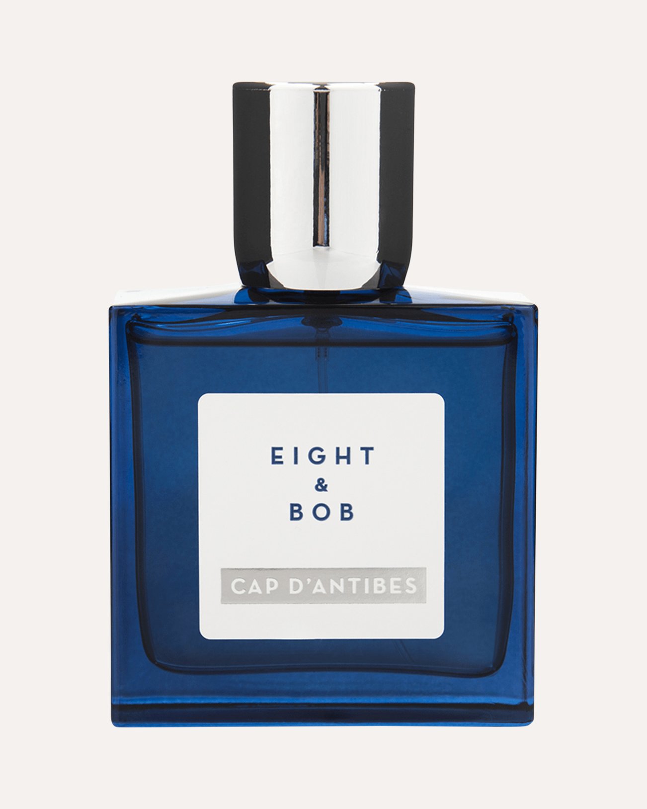 Eight & Bob Cap D'Antibes Eau de Parfum GEEN KLEUR 0