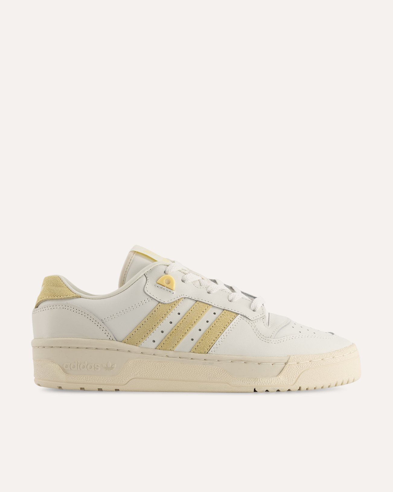 adidas Rivalry Low WIT 1