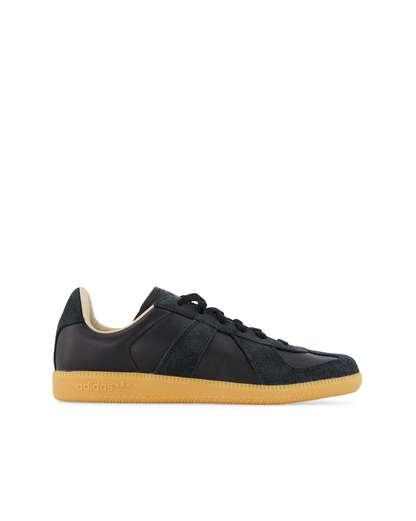 adidas BW Army ZWART 1