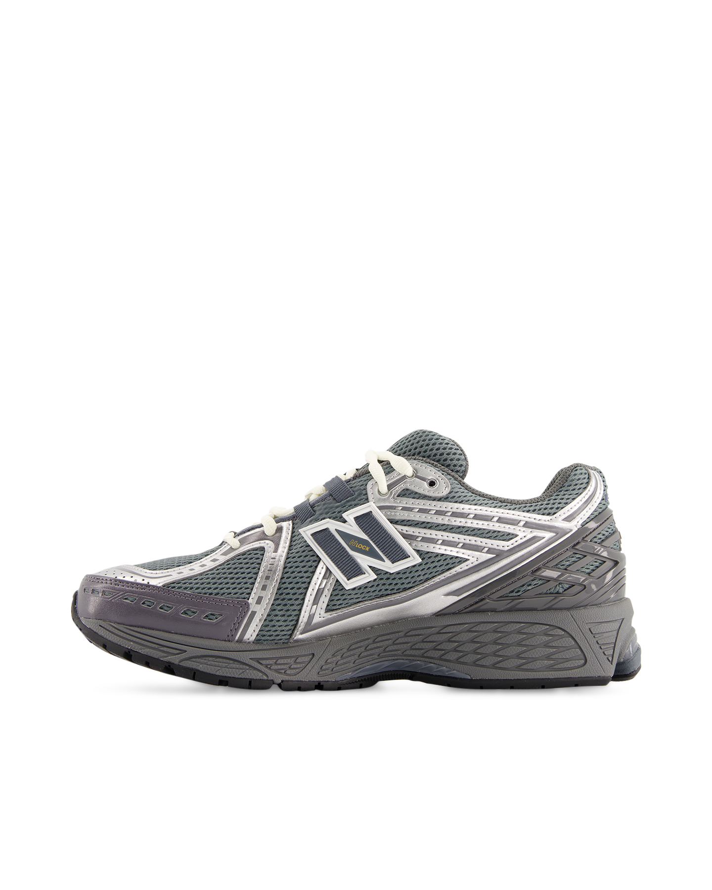 New Balance 1906R BLAUW 3