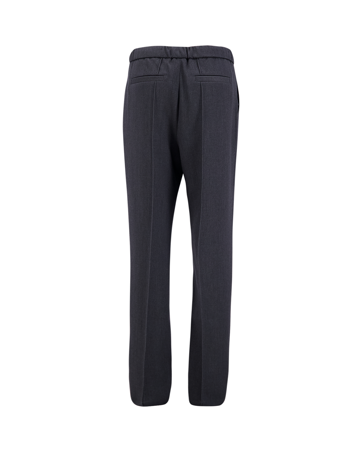 Benk Brandon Essential ANTHRACIET 2